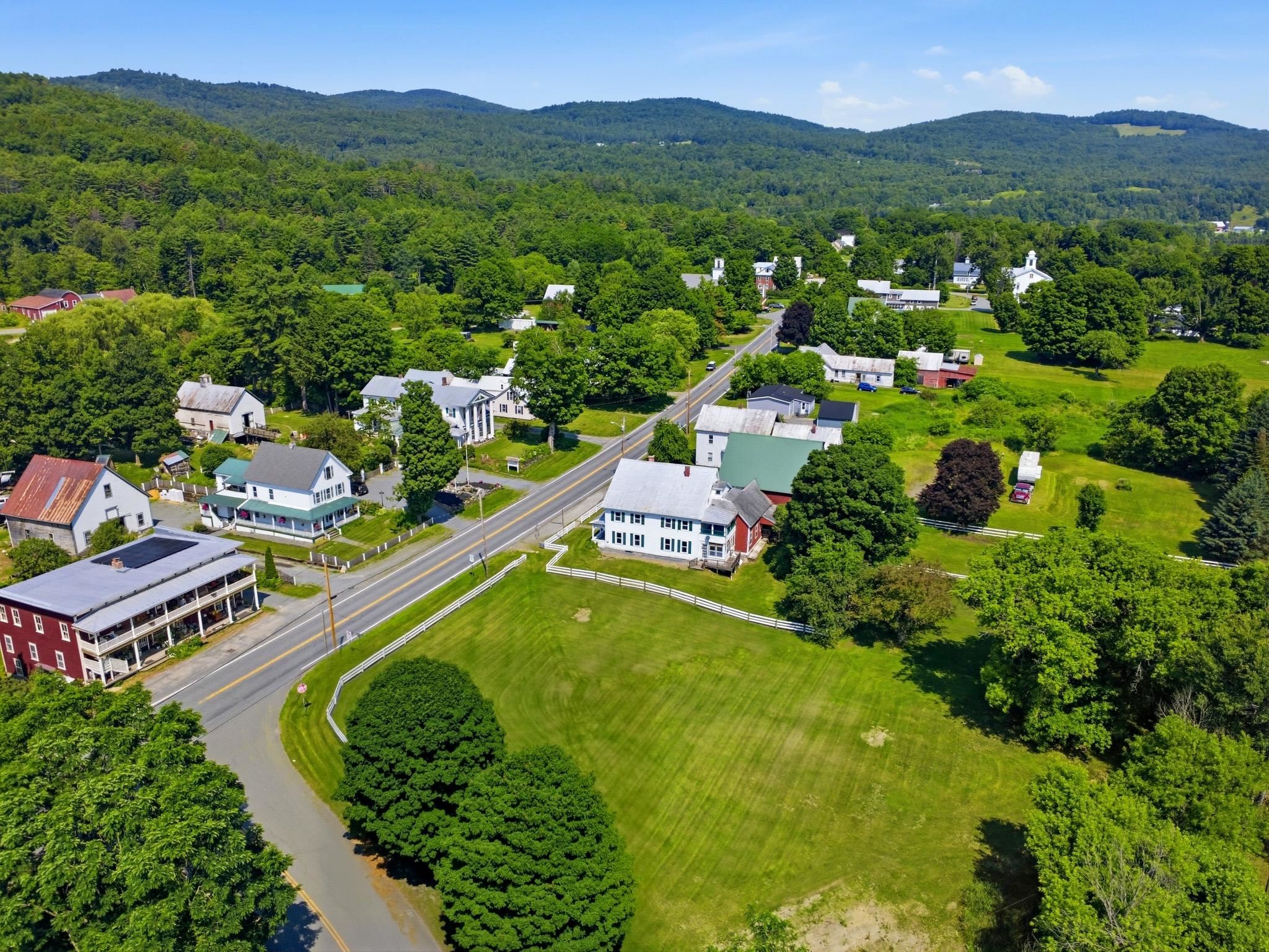 4615 Us Route 5 Property Photo 12