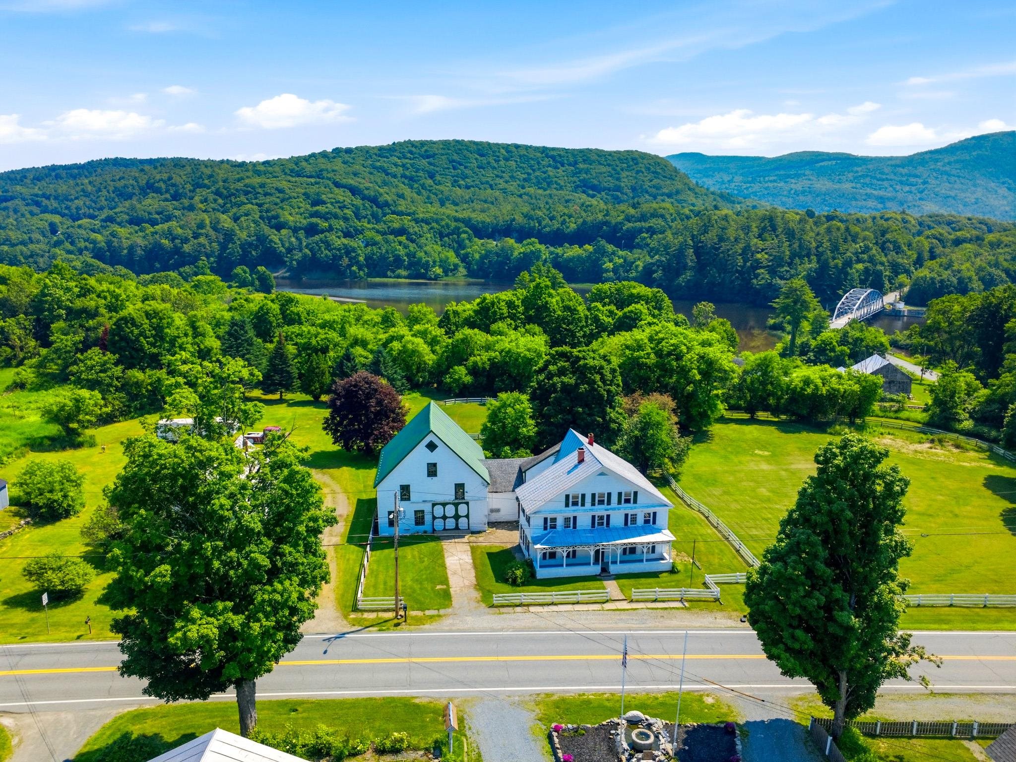 4615 Us Route 5 Property Photo 13