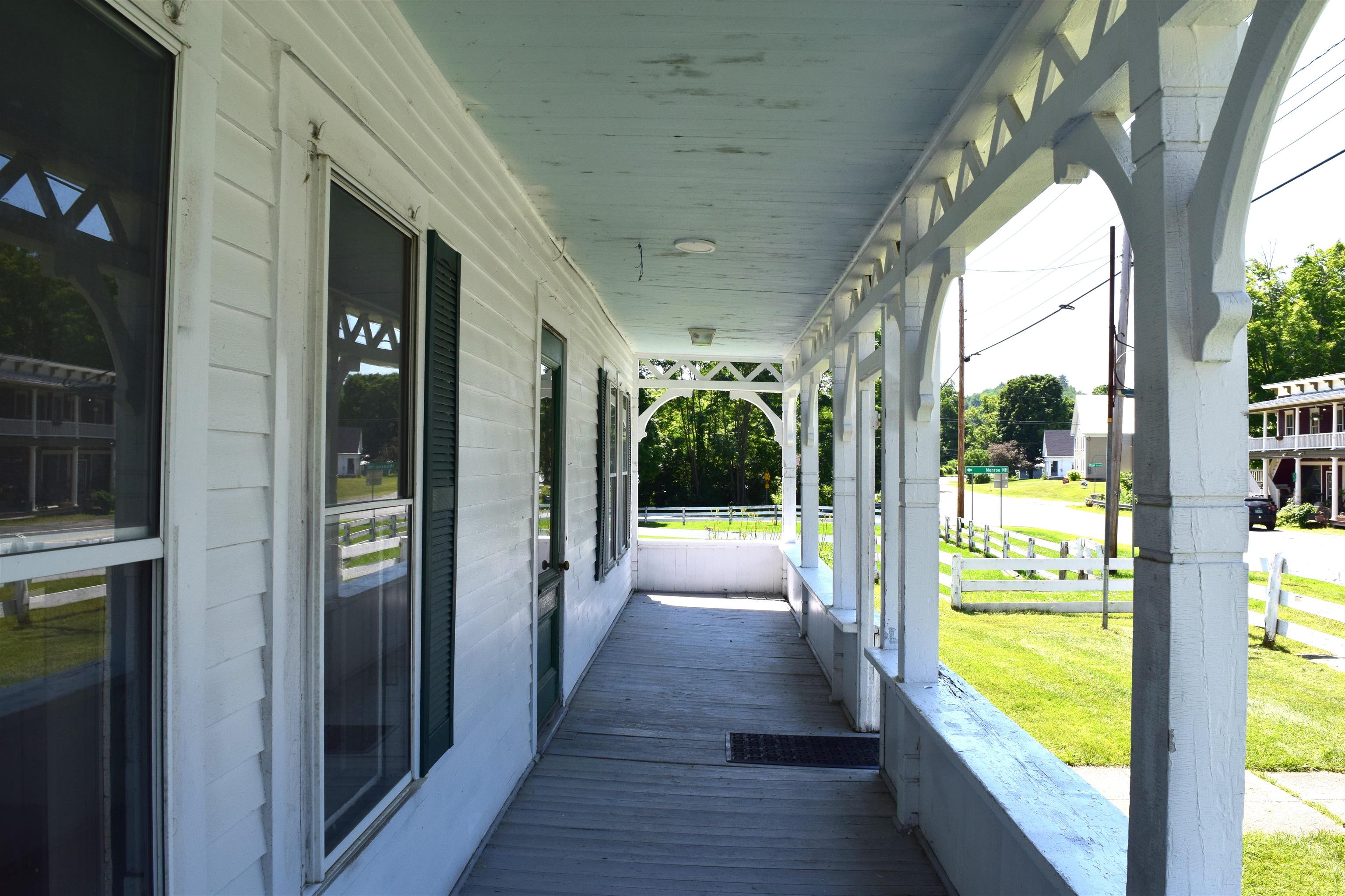 4615 Us Route 5 Property Photo 15