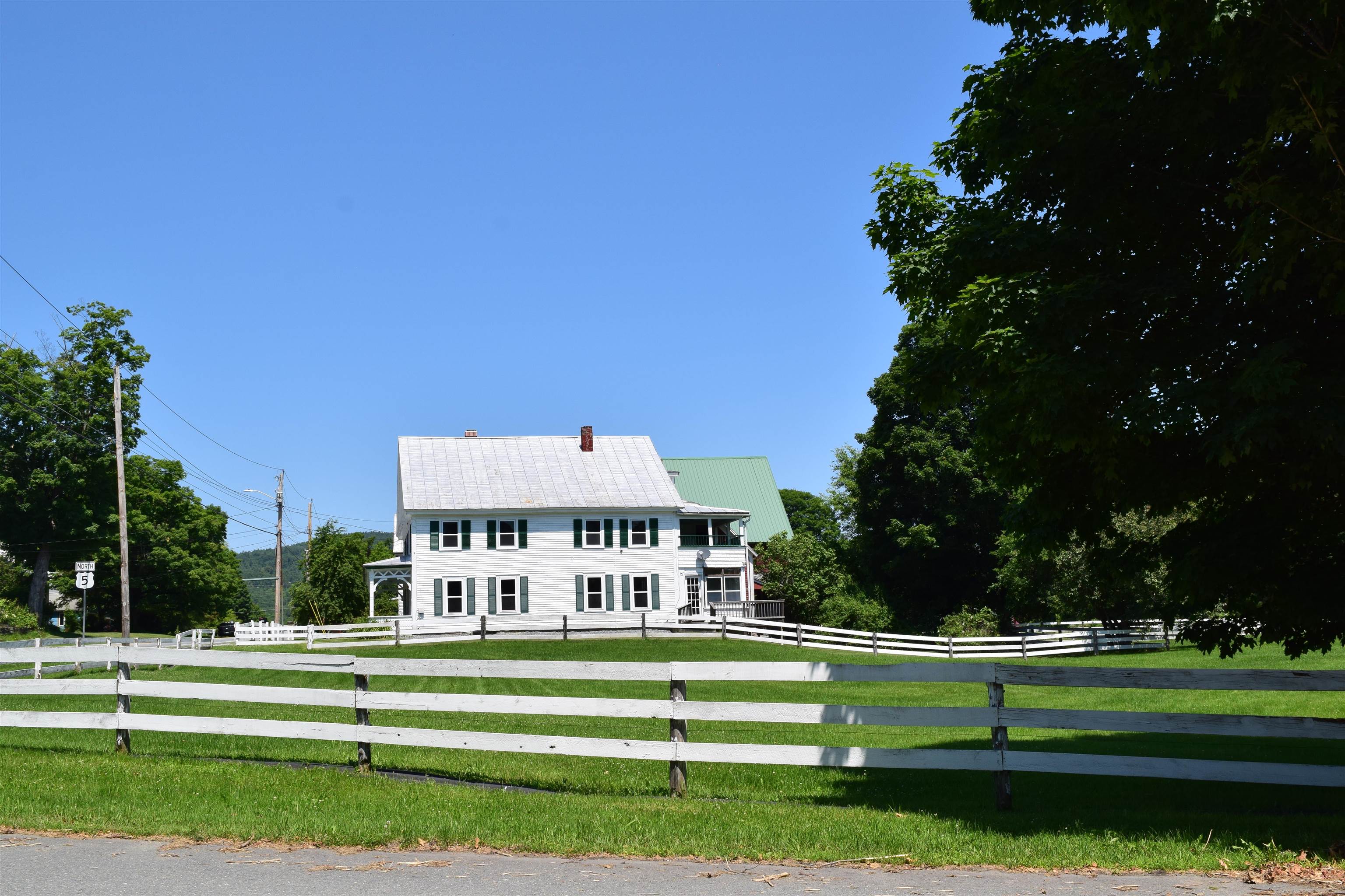4615 Us Route 5 Property Photo 16