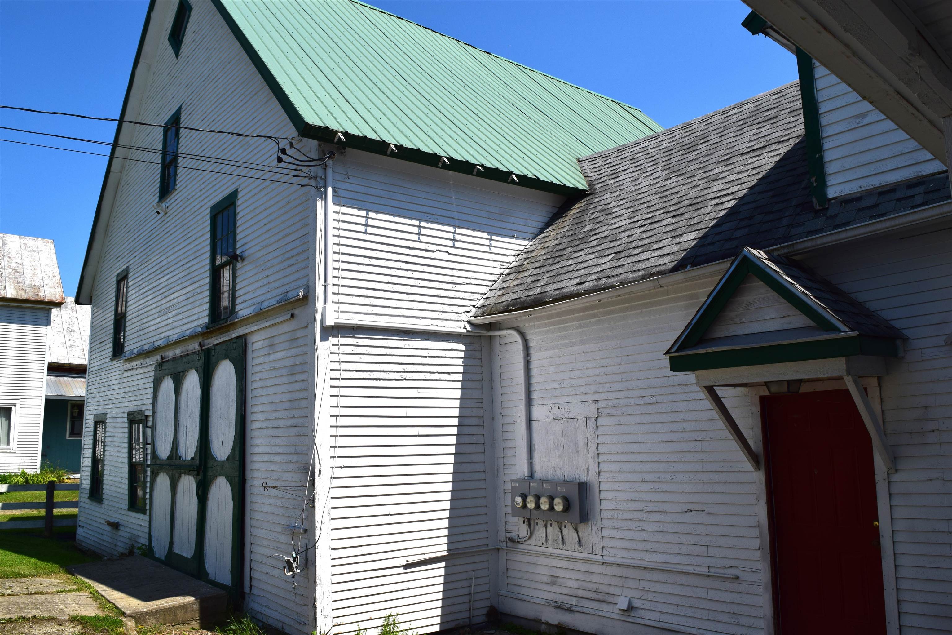 4615 Us Route 5 Property Photo 17