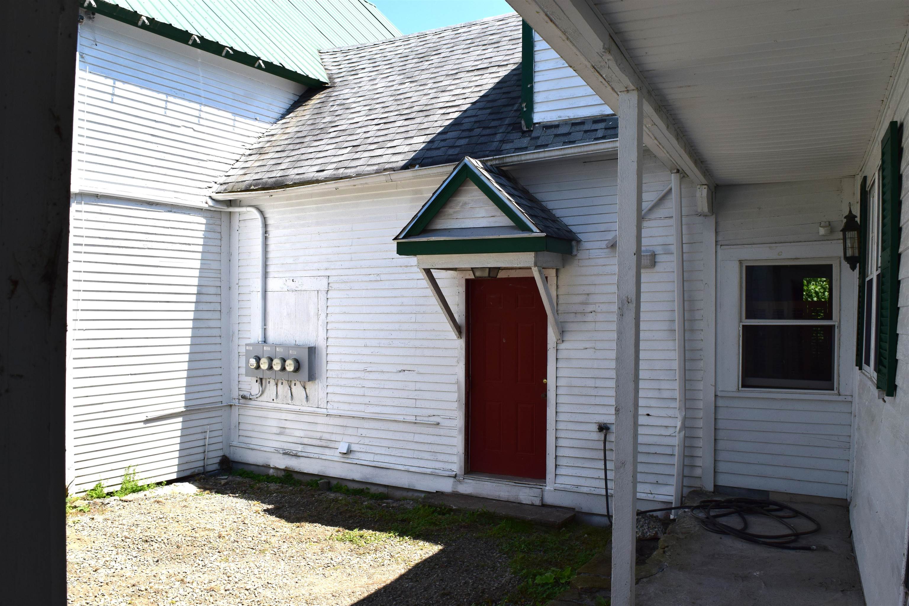 4615 Us Route 5 Property Photo 18