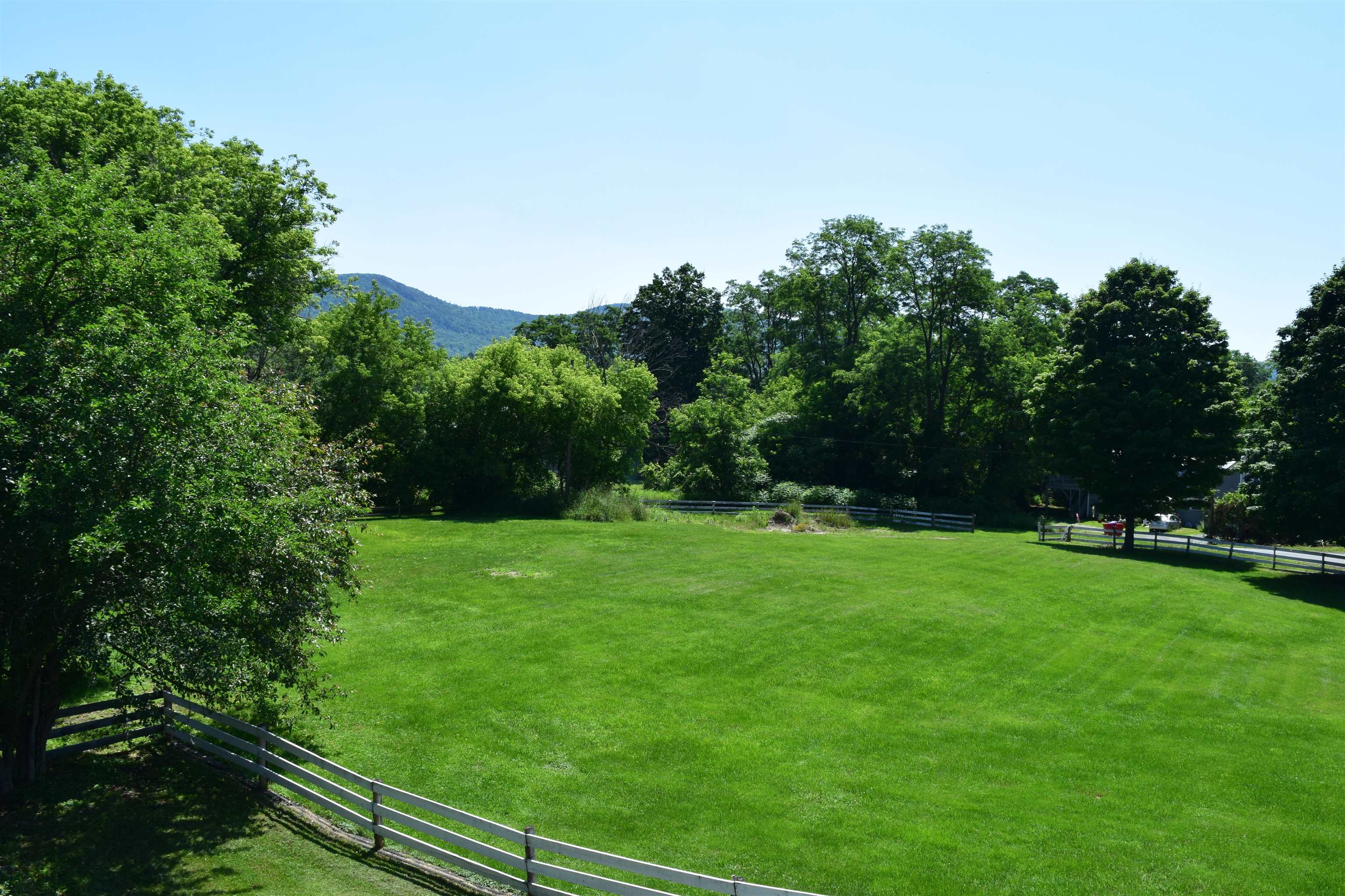 4615 Us Route 5 Property Photo 19