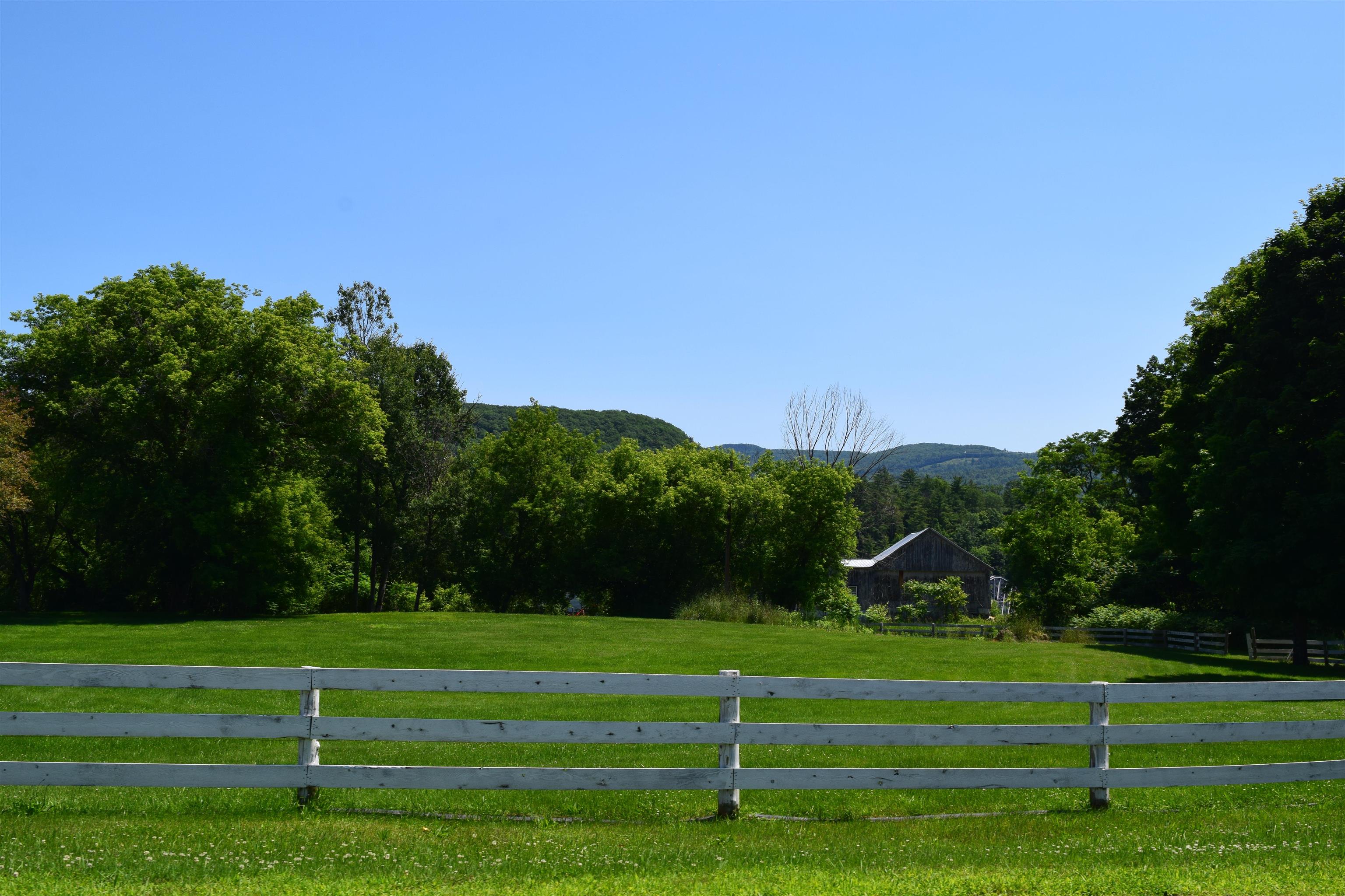 4615 Us Route 5 Property Photo 20