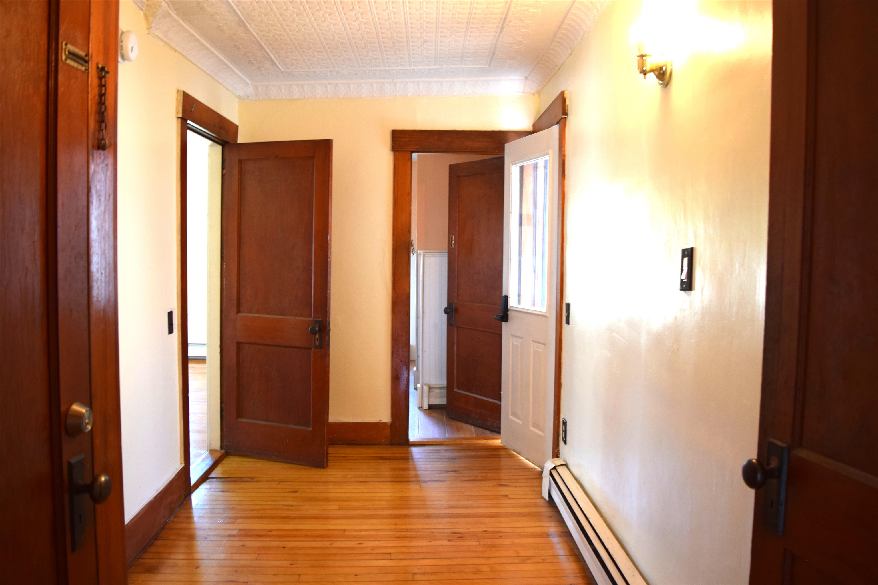 4615 Us Route 5 Property Photo 21