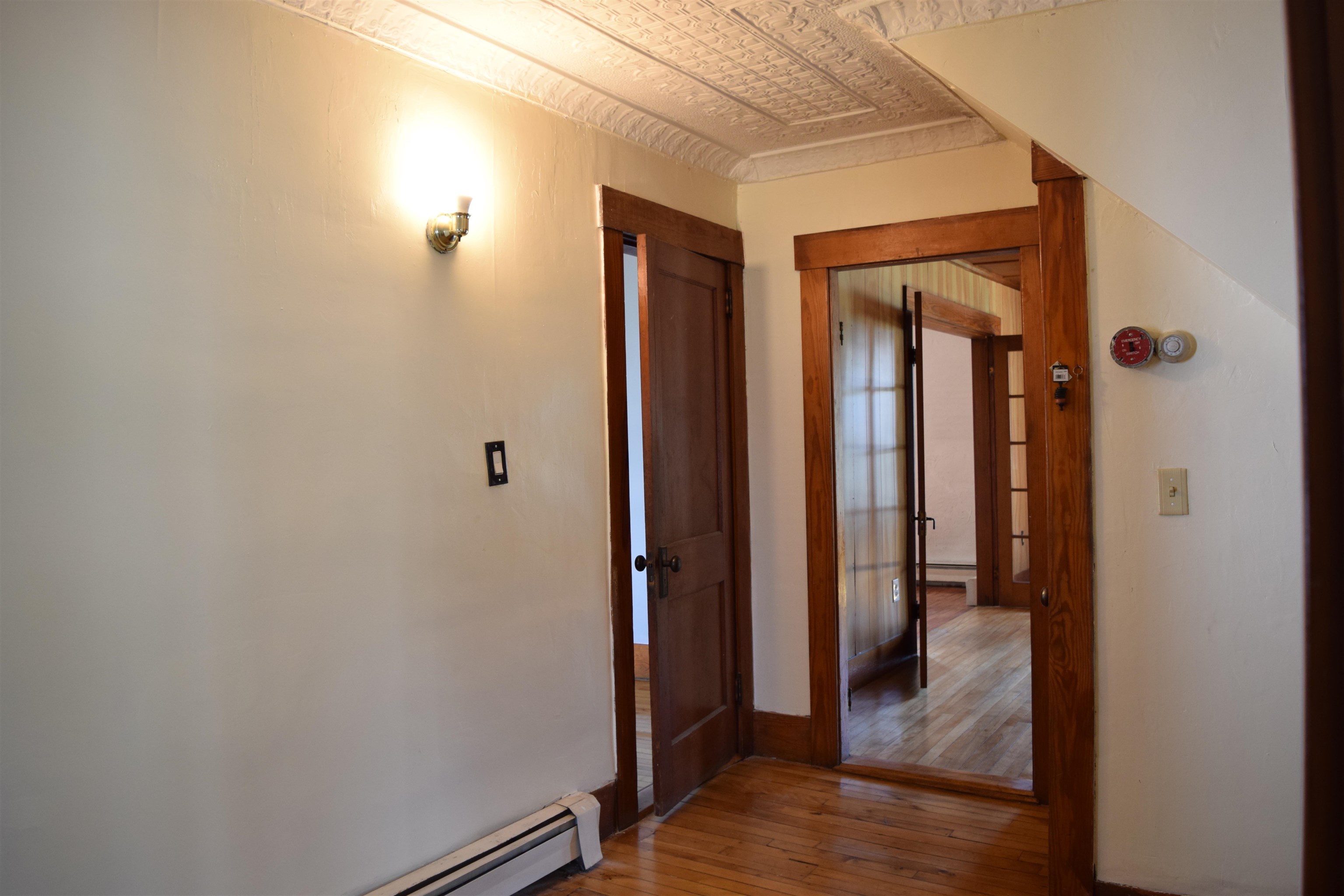 4615 Us Route 5 Property Photo 22