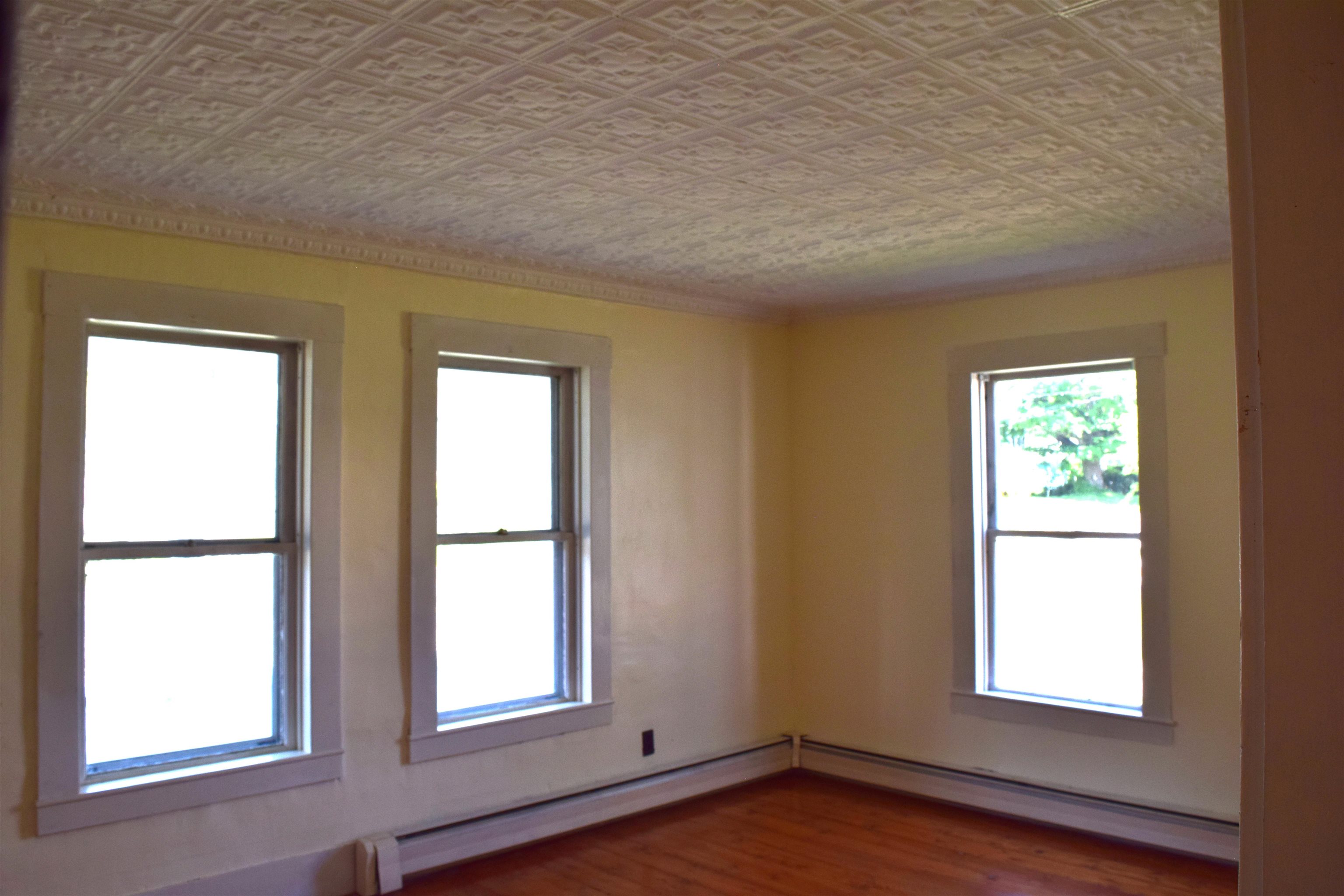 4615 Us Route 5 Property Photo 23
