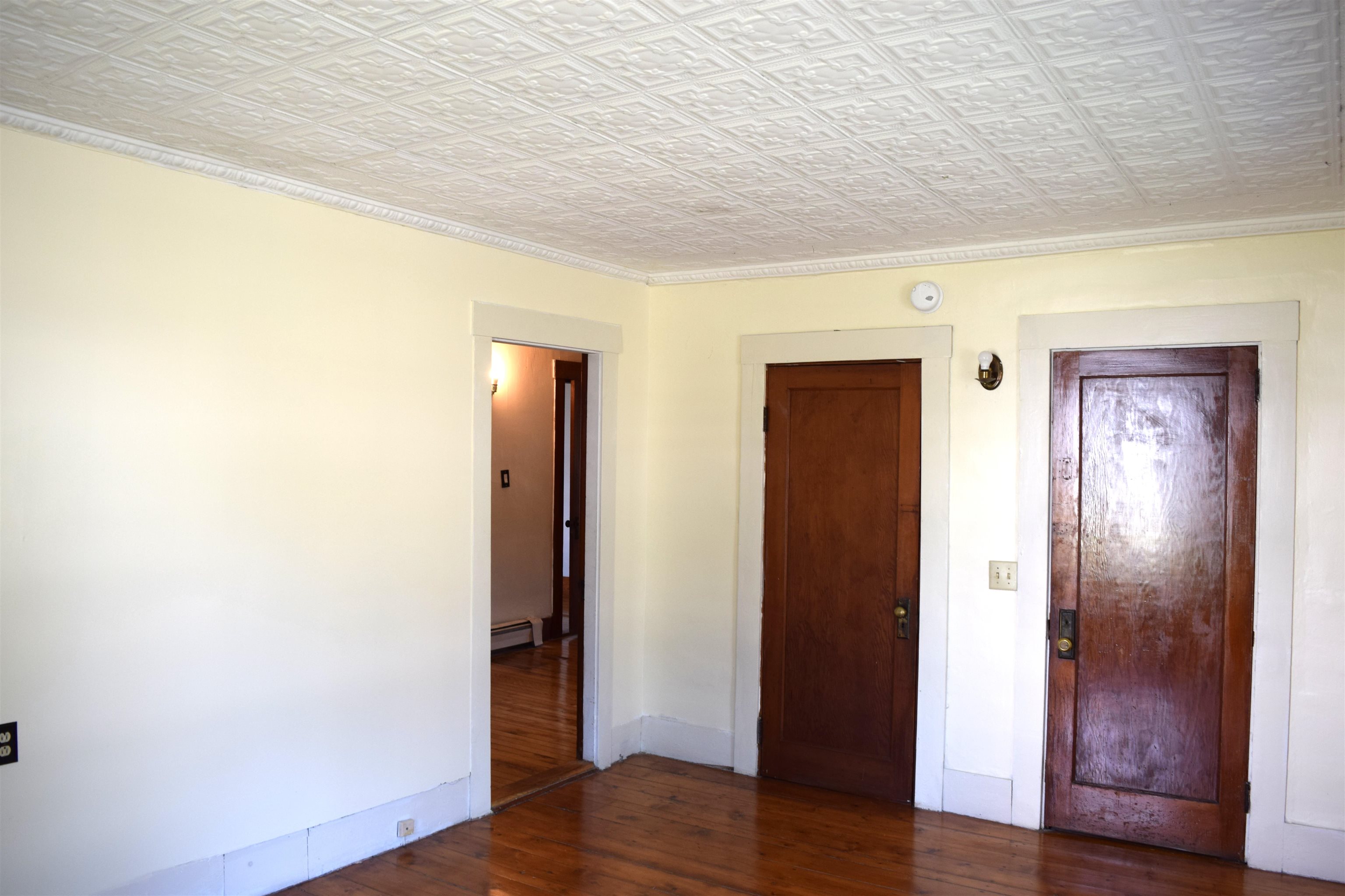 4615 Us Route 5 Property Photo 24