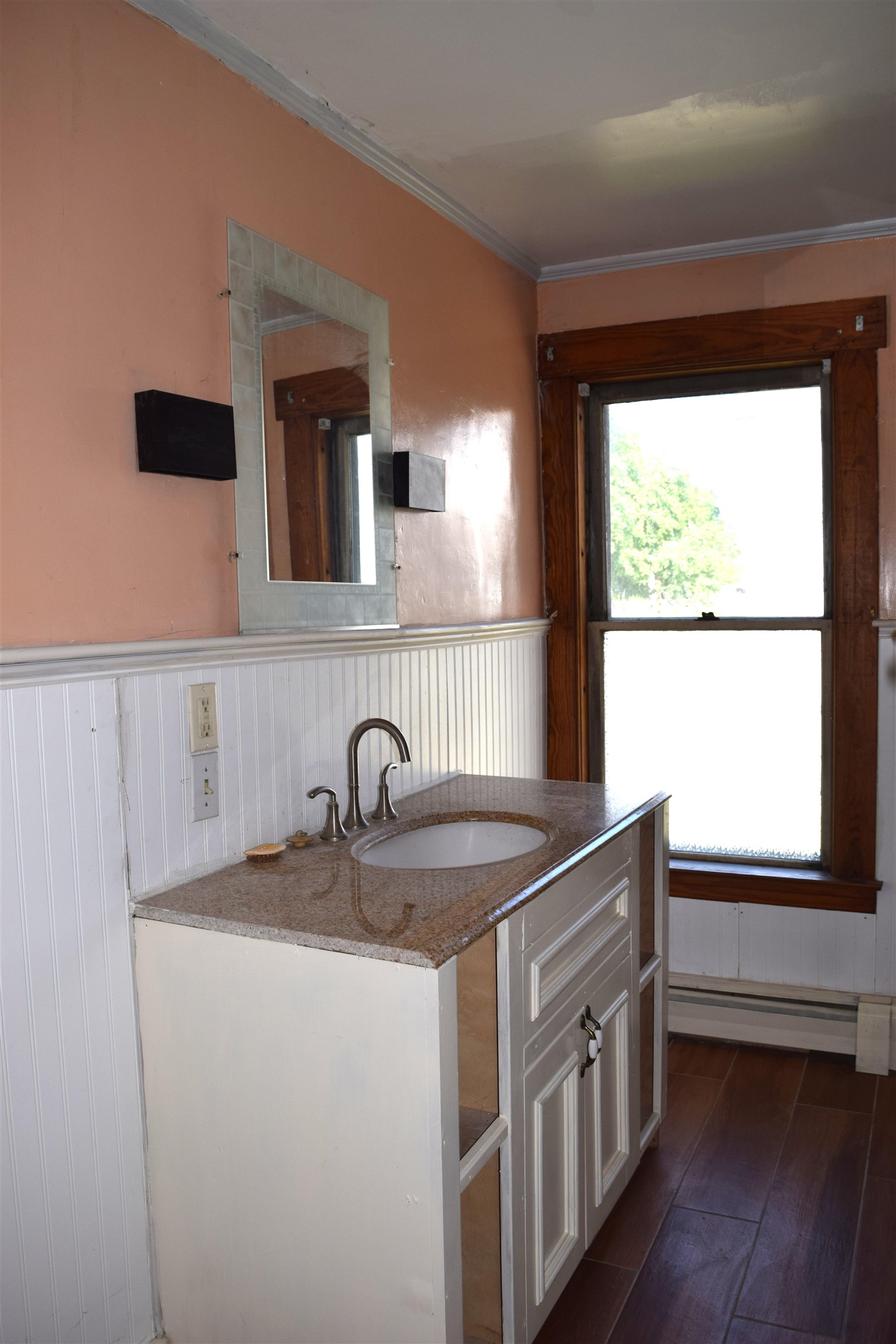 4615 Us Route 5 Property Photo 25