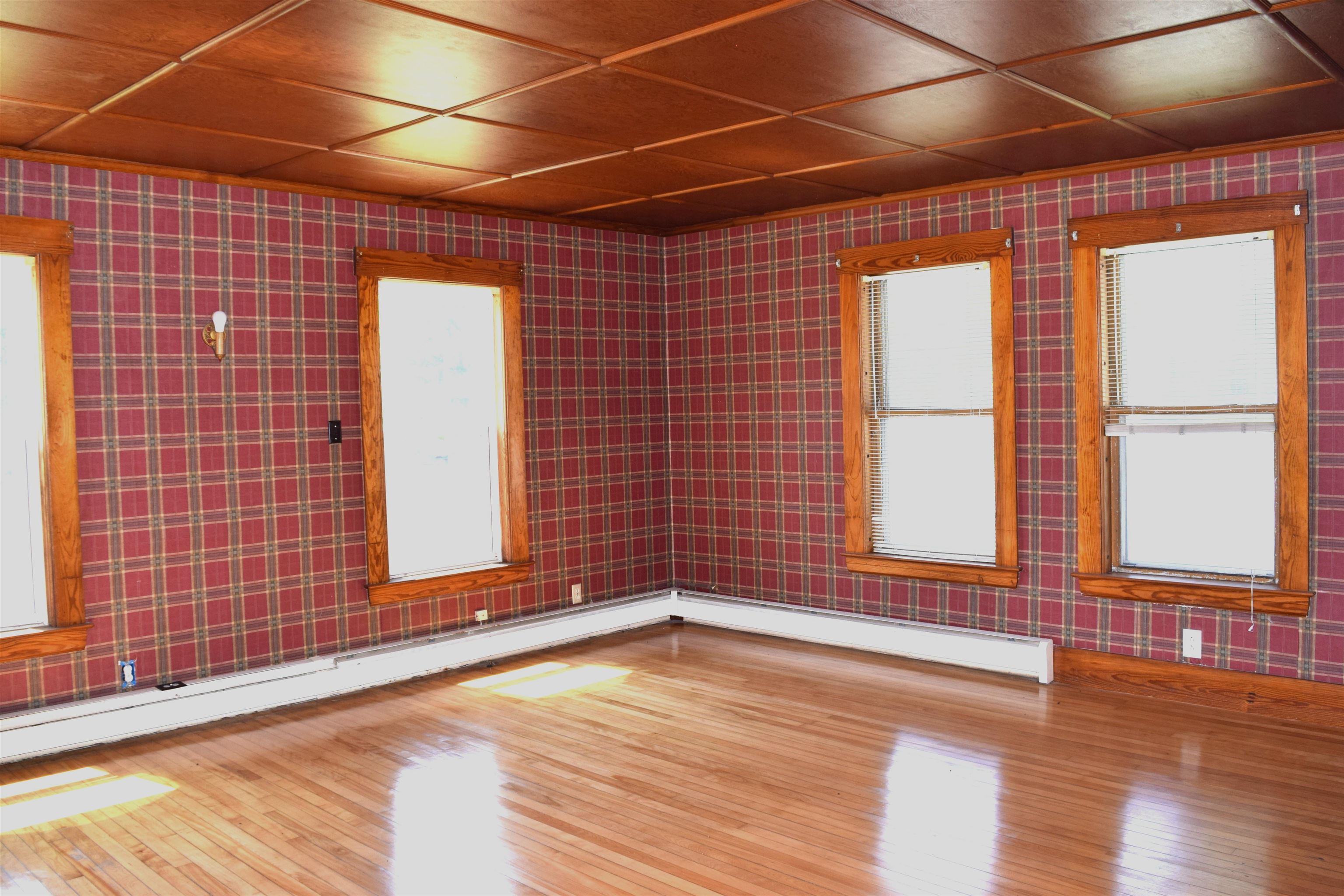 4615 Us Route 5 Property Photo 26