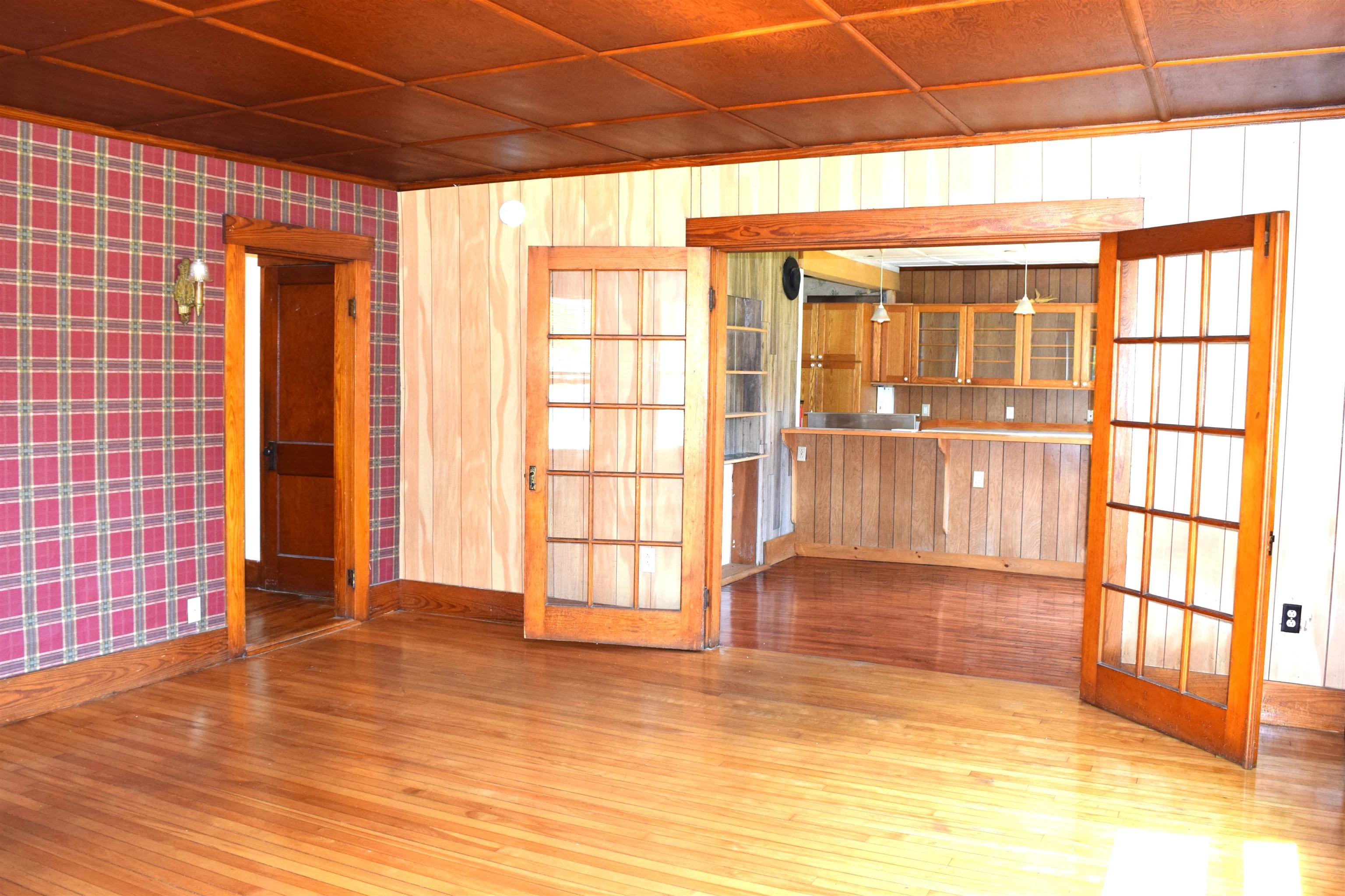 4615 Us Route 5 Property Photo 27