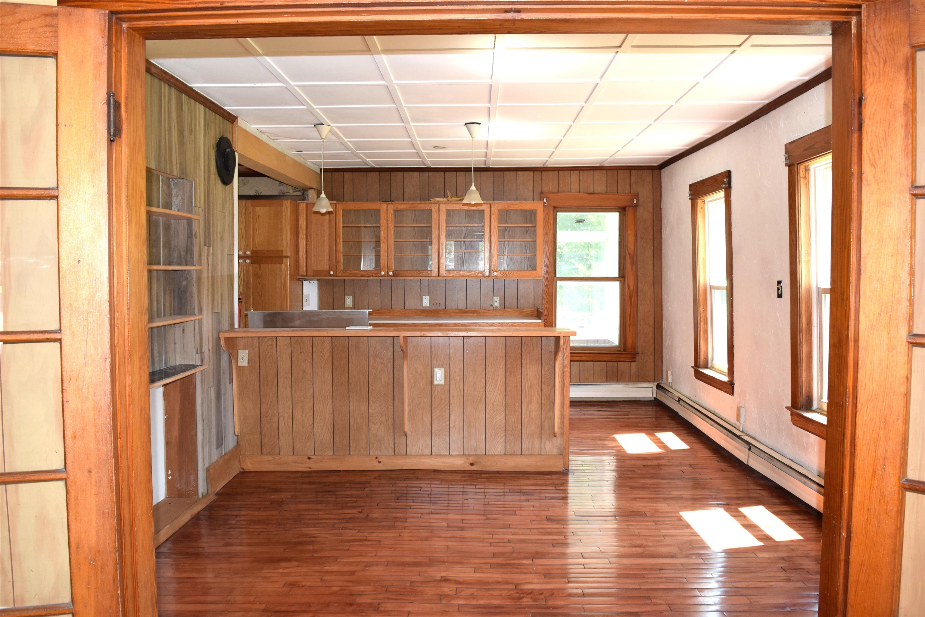 4615 Us Route 5 Property Photo 28
