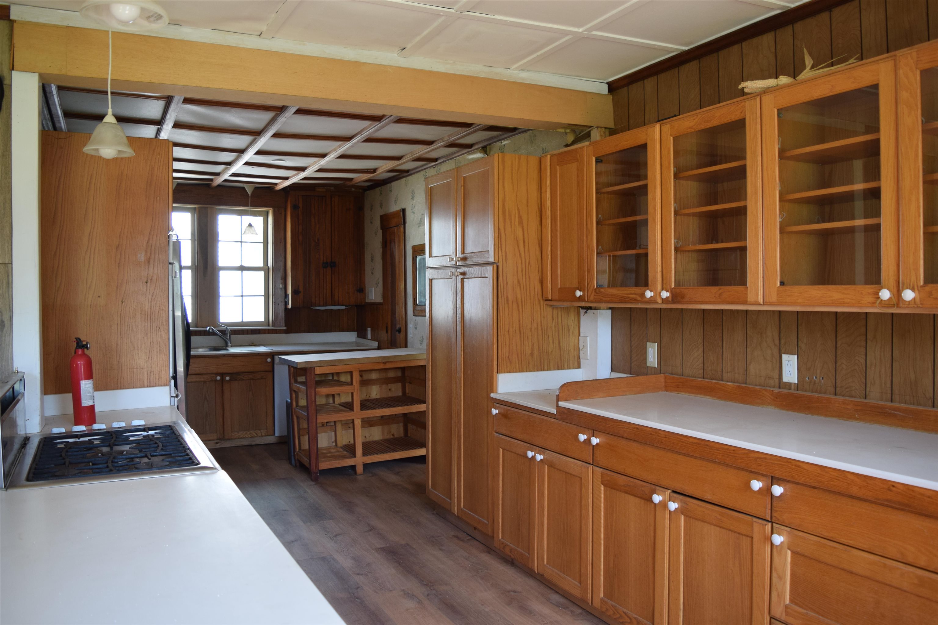4615 Us Route 5 Property Photo 29