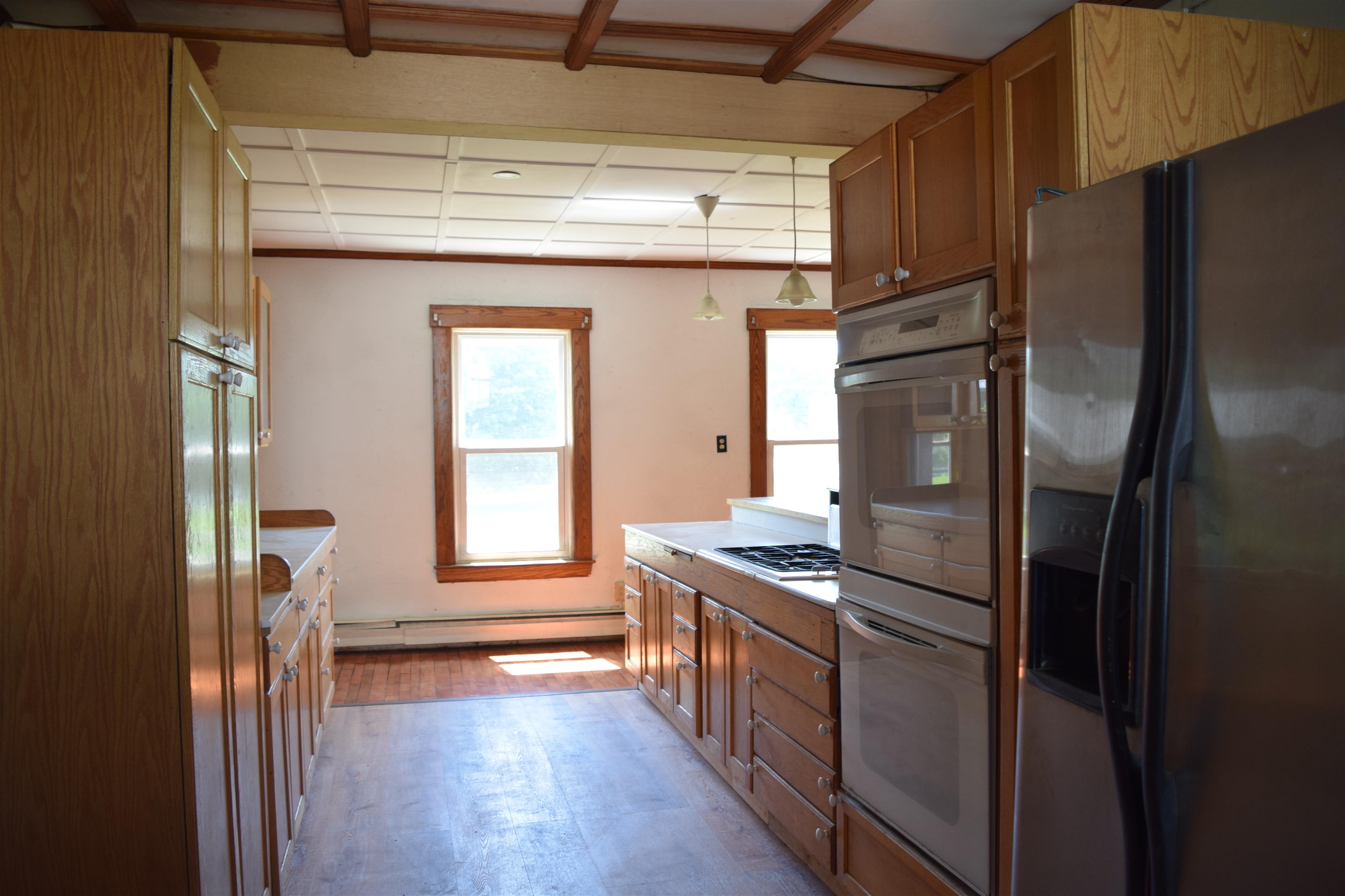 4615 Us Route 5 Property Photo 30