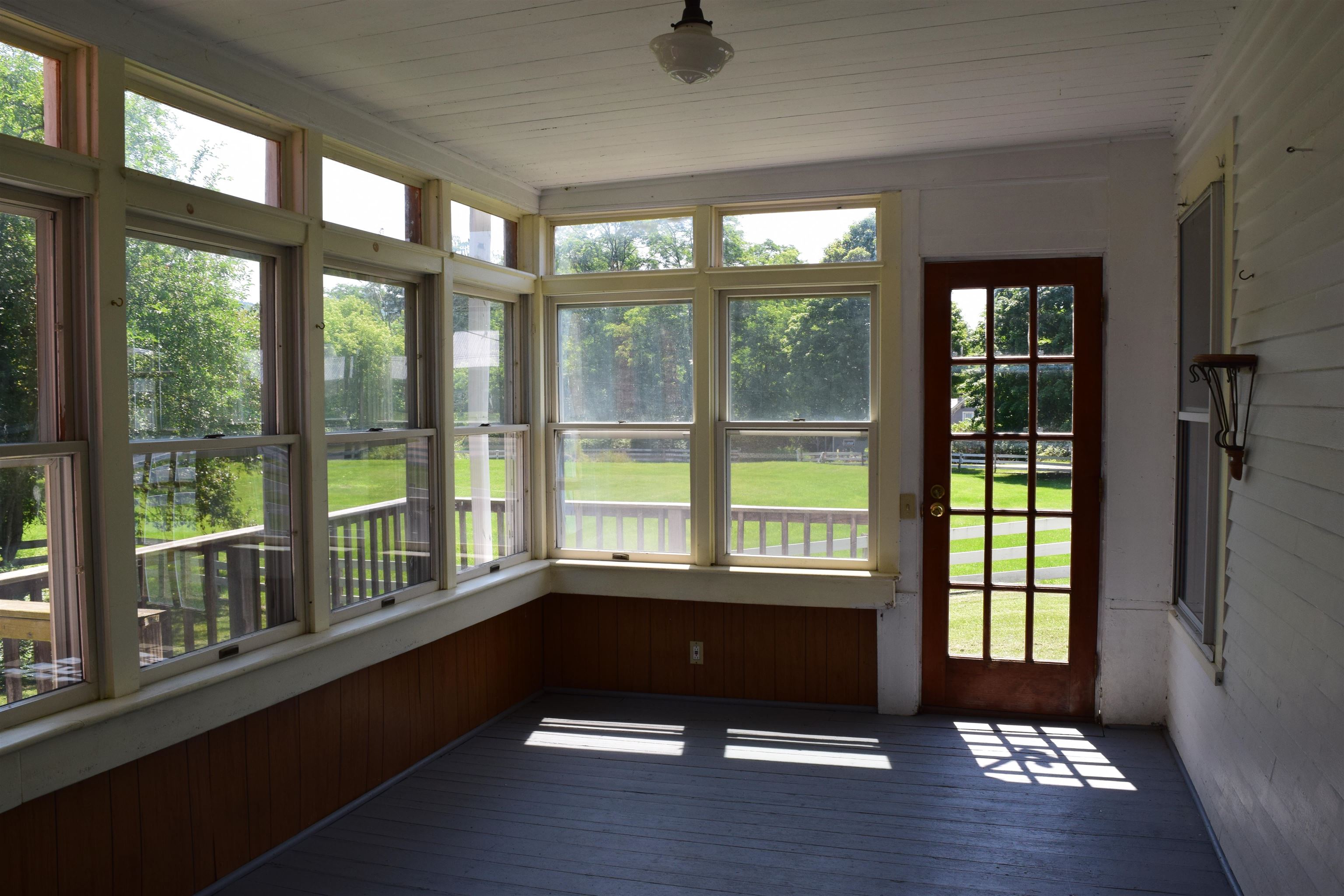 4615 Us Route 5 Property Photo 31