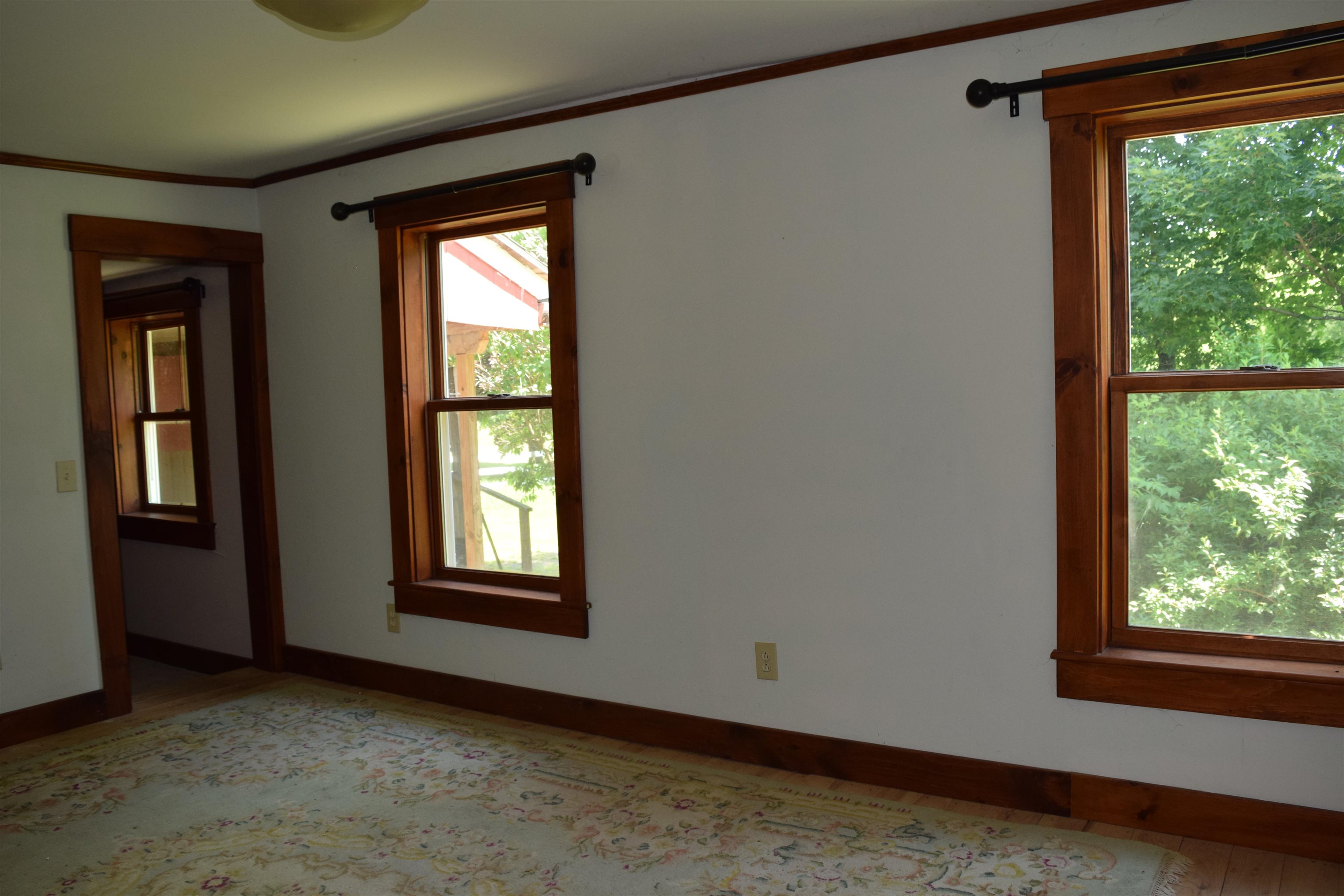 4615 Us Route 5 Property Photo 32