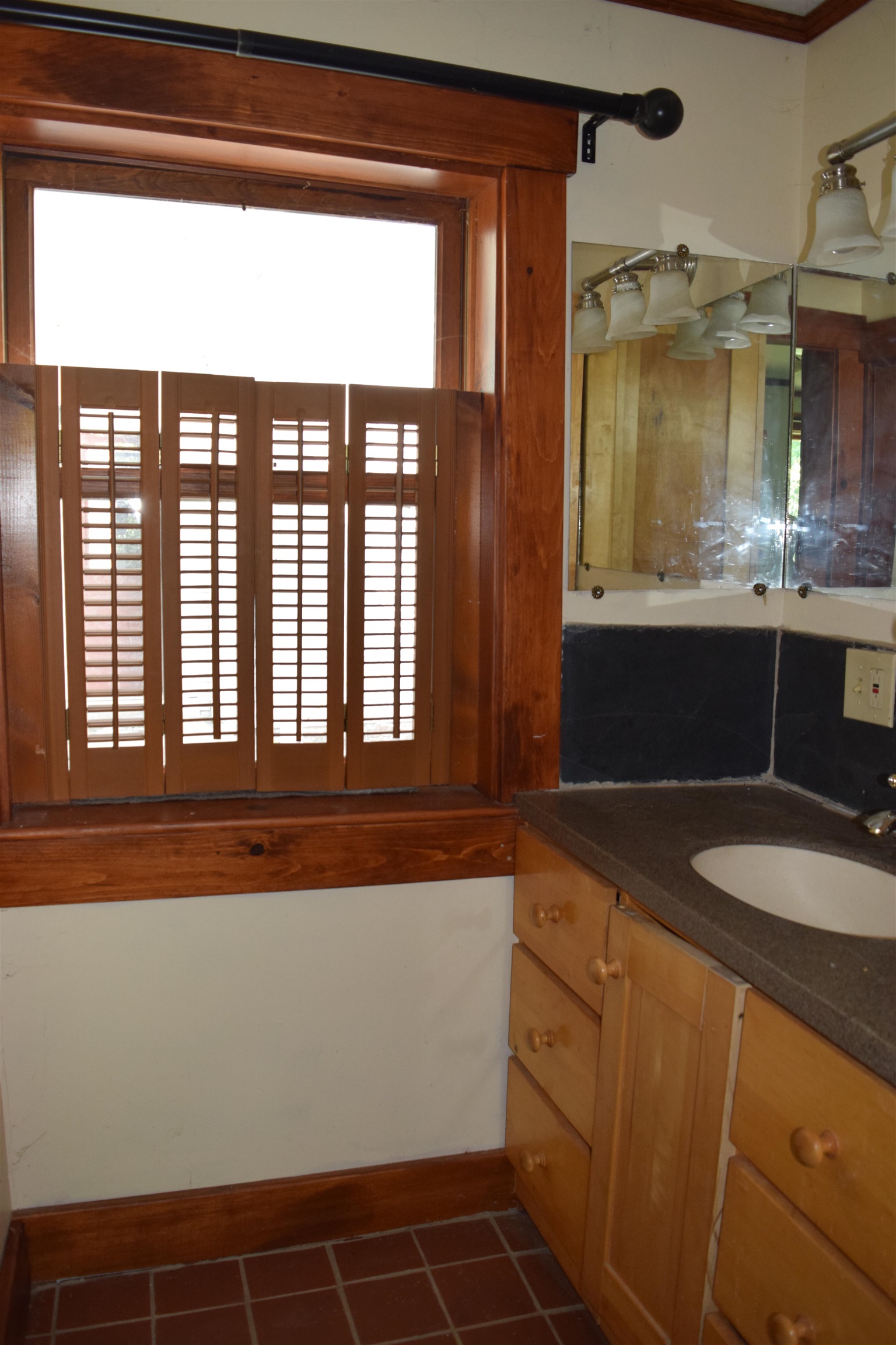 4615 Us Route 5 Property Photo 33