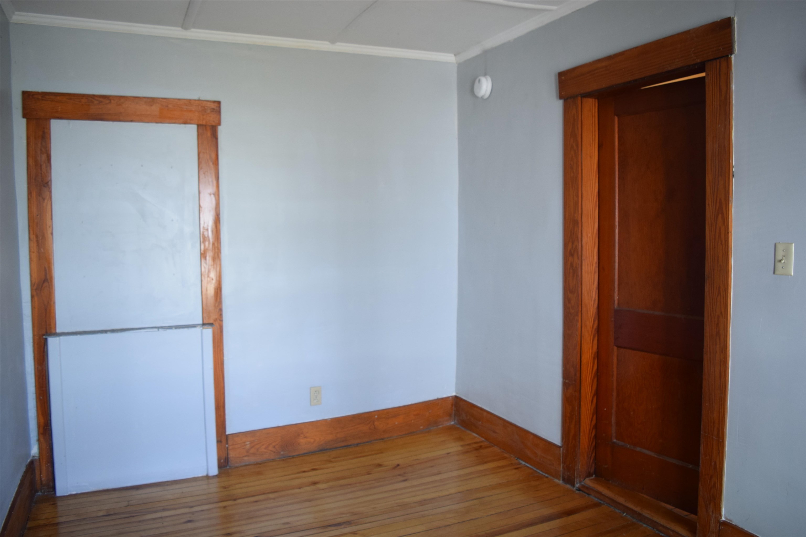 4615 Us Route 5 Property Photo 35
