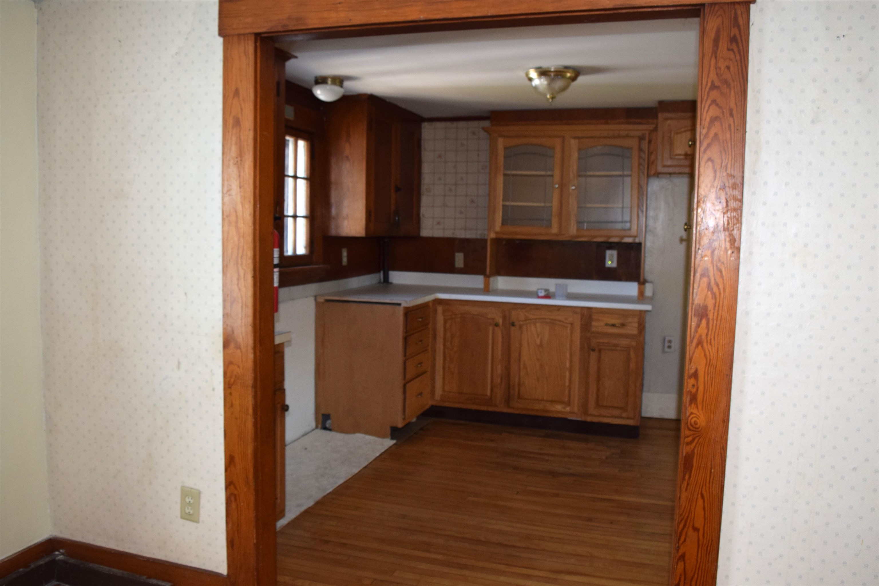 4615 Us Route 5 Property Photo 36