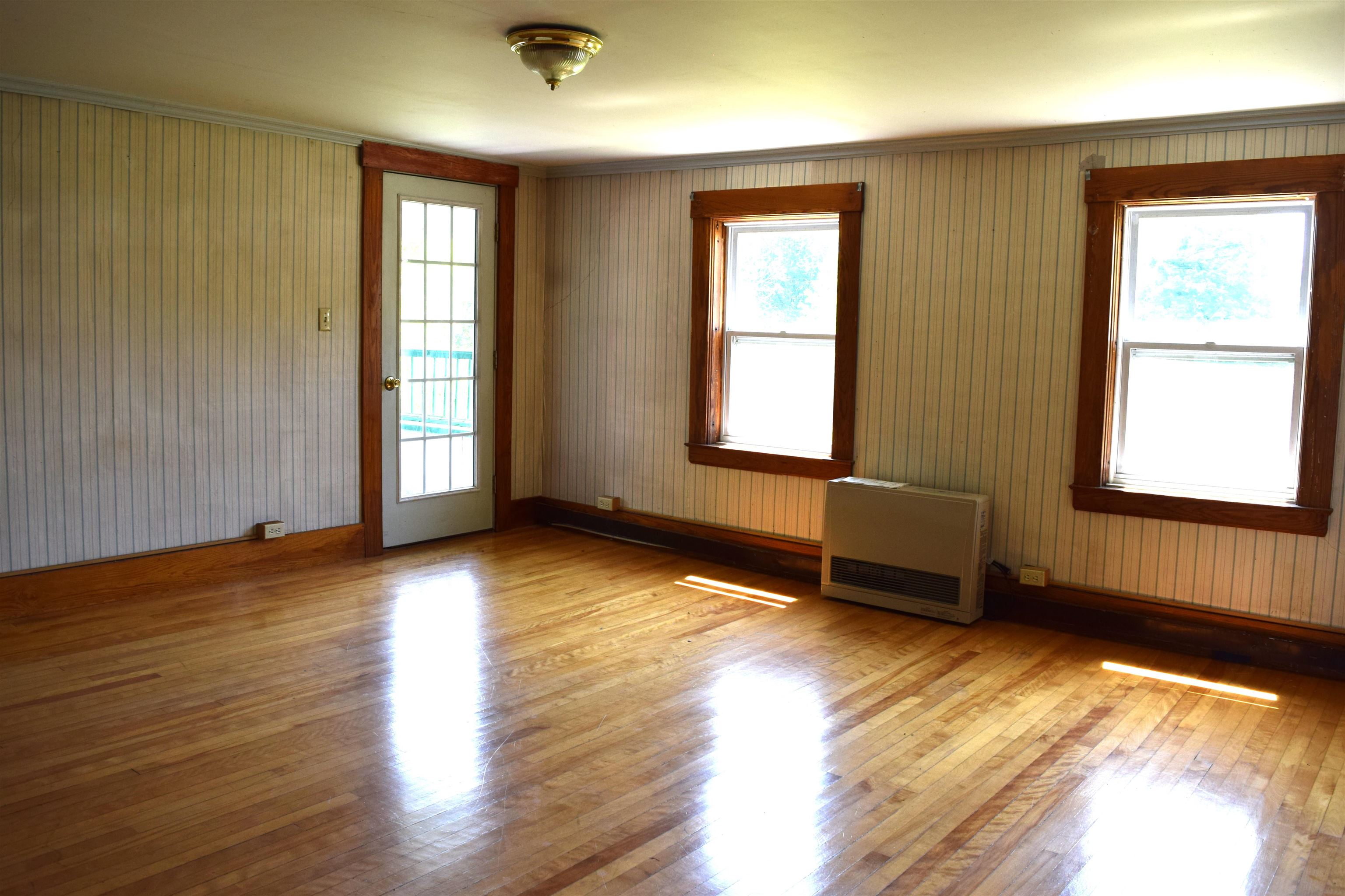 4615 Us Route 5 Property Photo 37