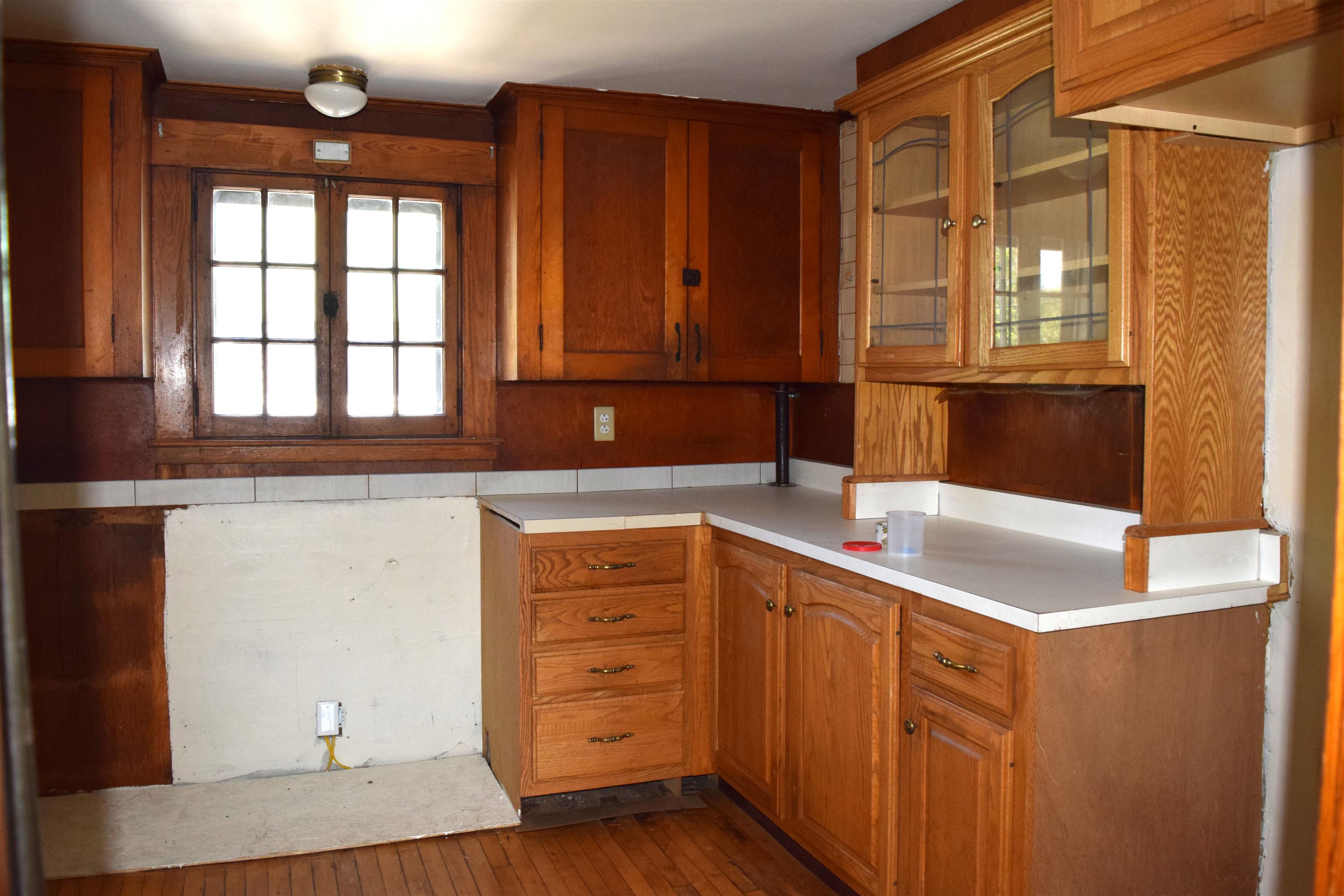 4615 Us Route 5 Property Photo 38