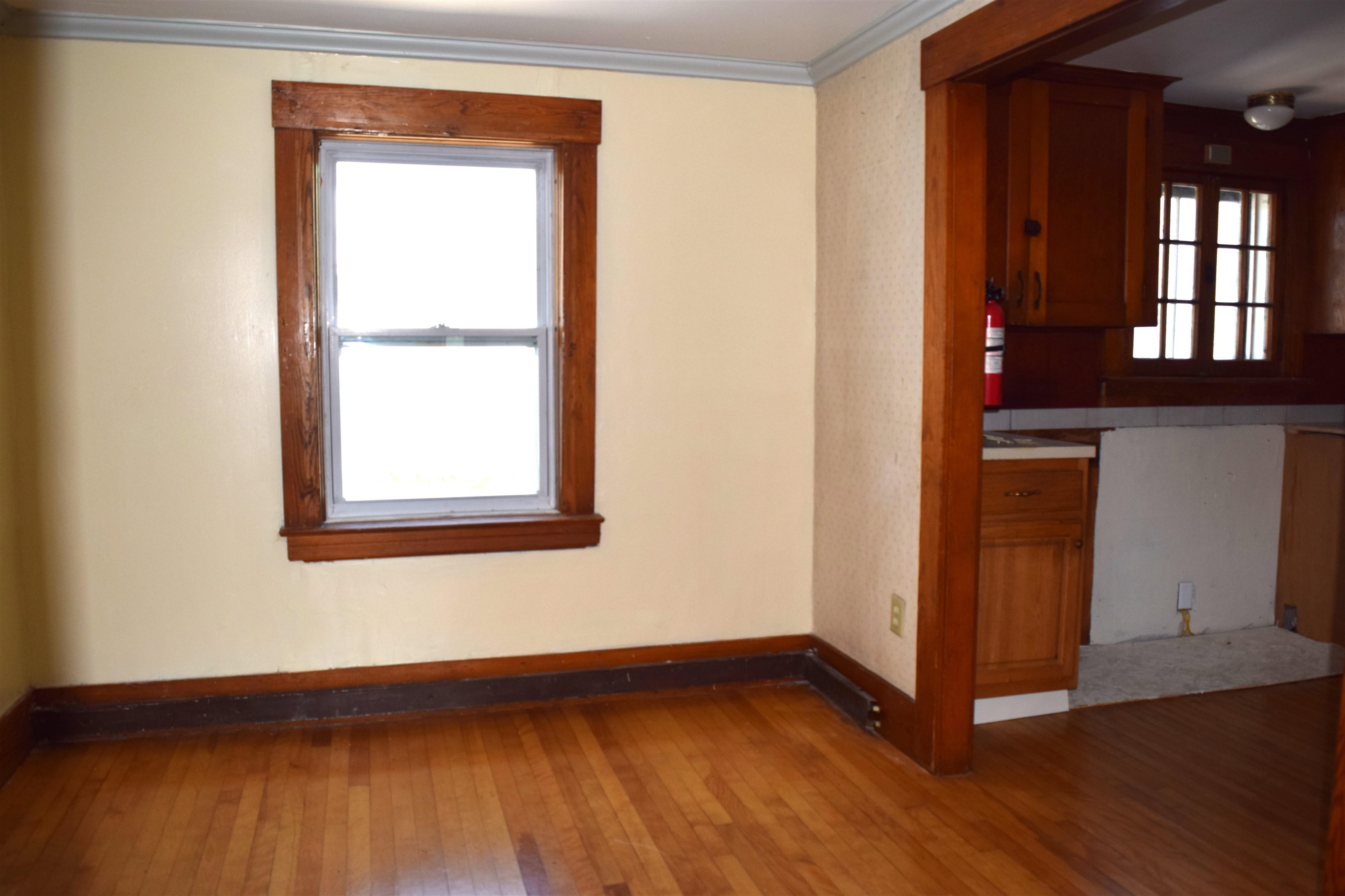 4615 Us Route 5 Property Photo 39