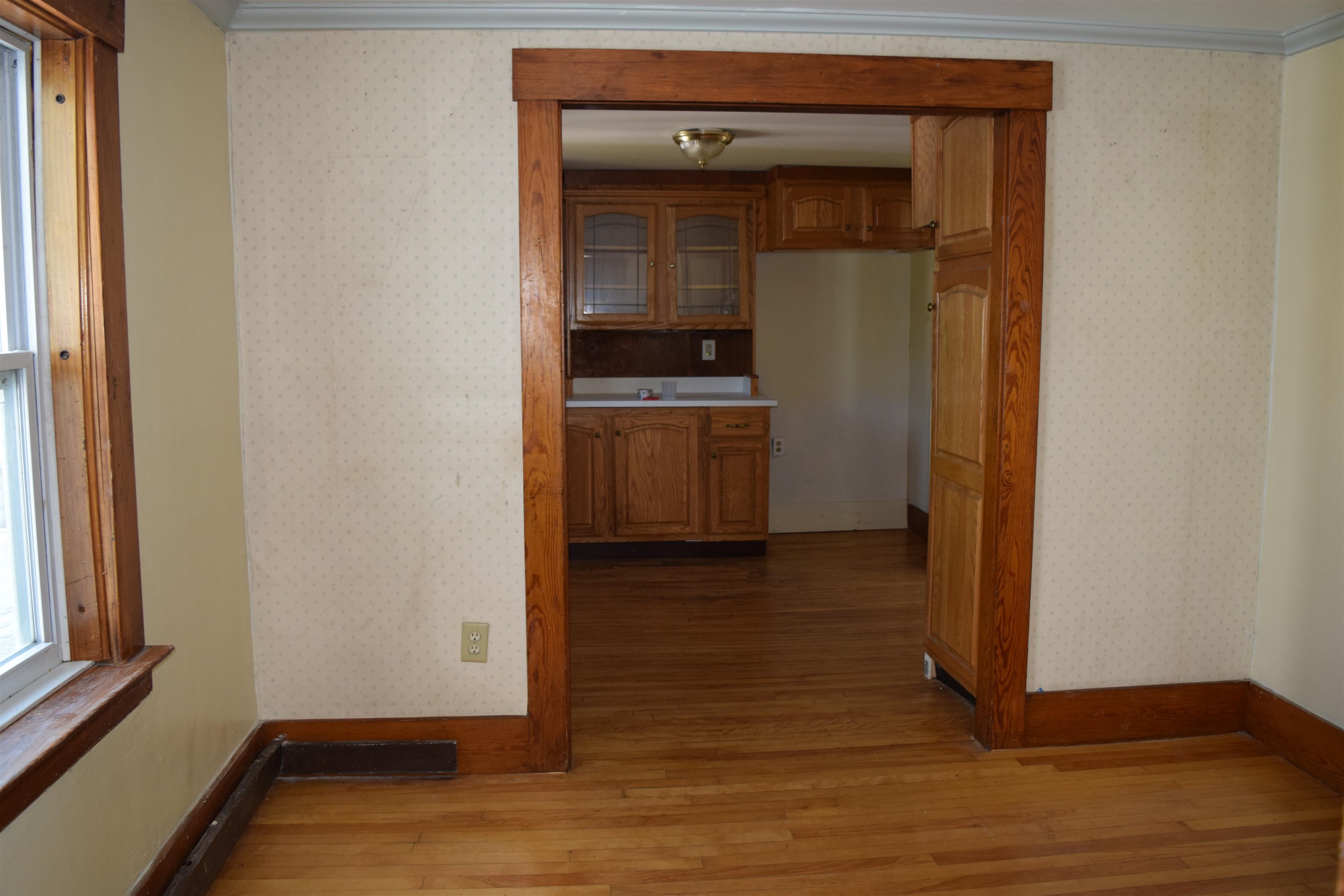 4615 Us Route 5 Property Photo 40