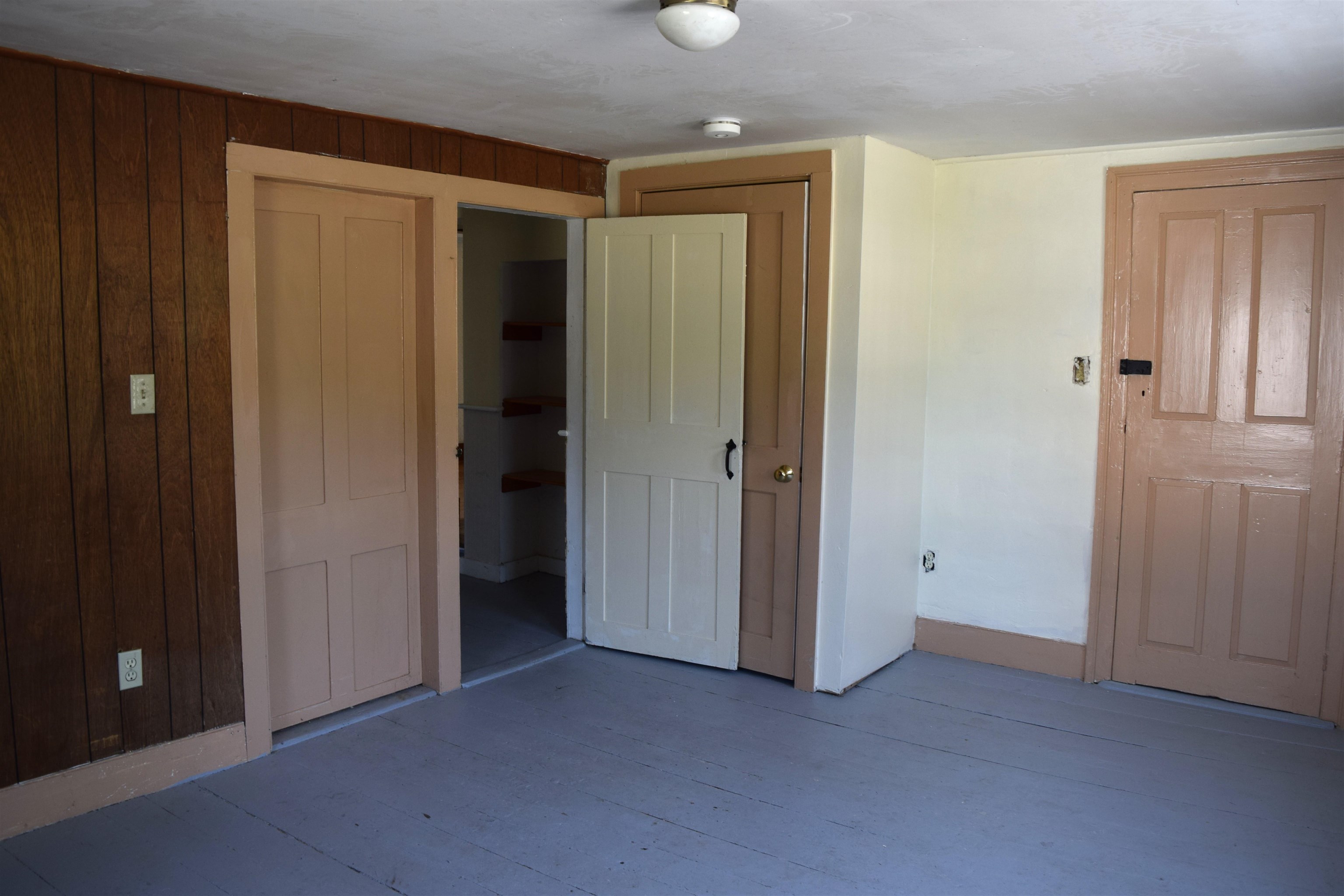 4615 Us Route 5 Property Photo 41