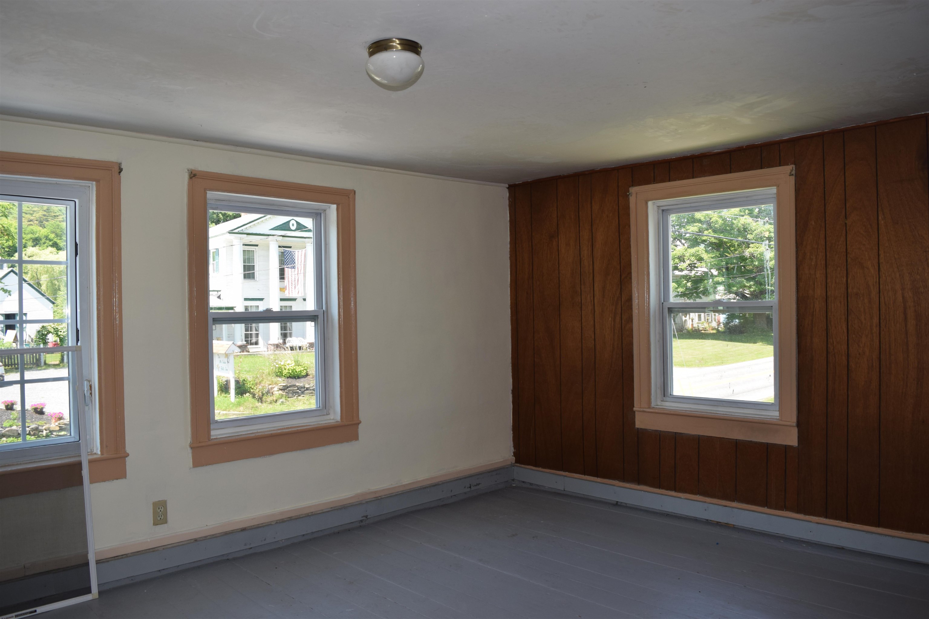 4615 Us Route 5 Property Photo 42