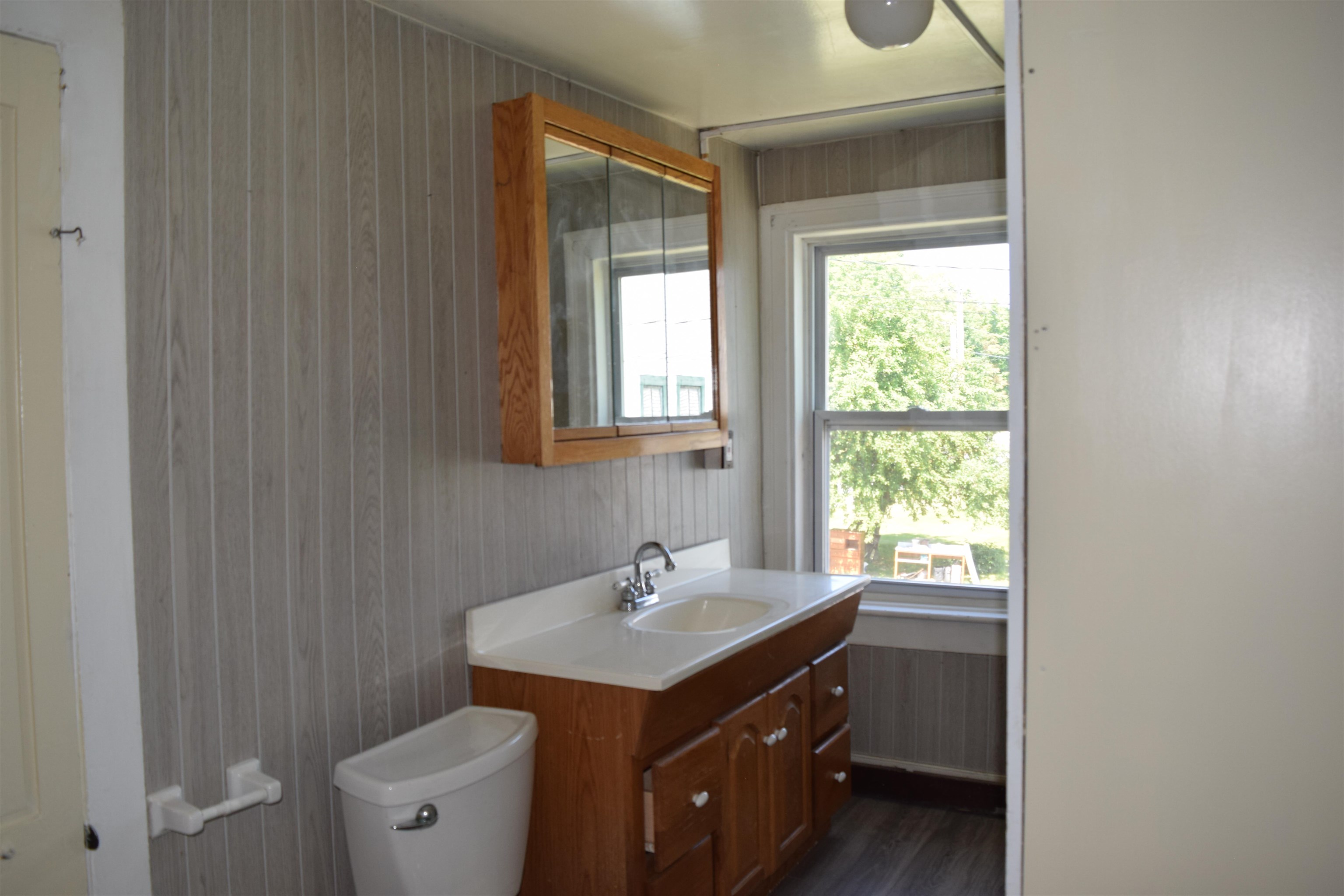 4615 Us Route 5 Property Photo 43