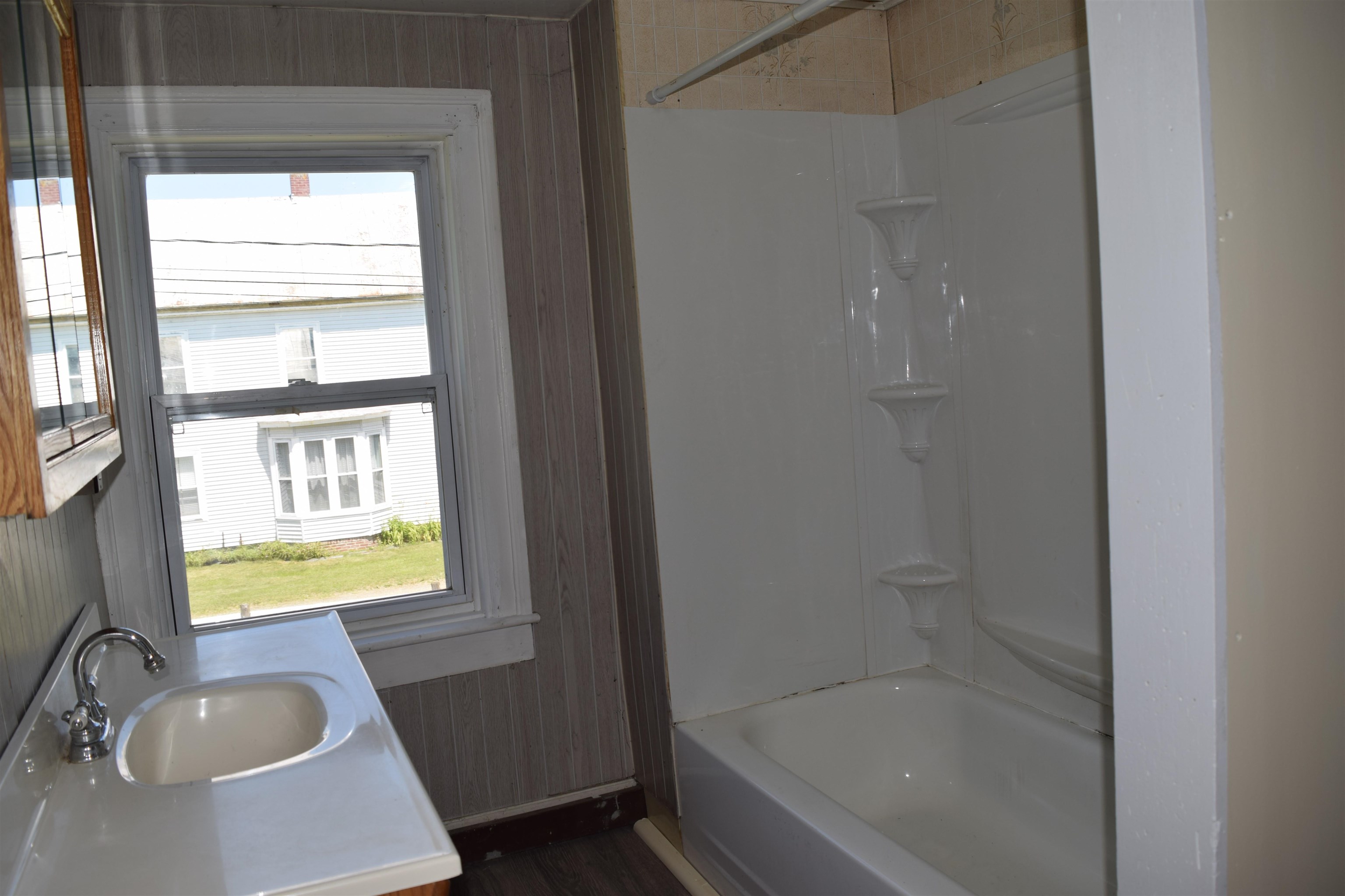 4615 Us Route 5 Property Photo 44