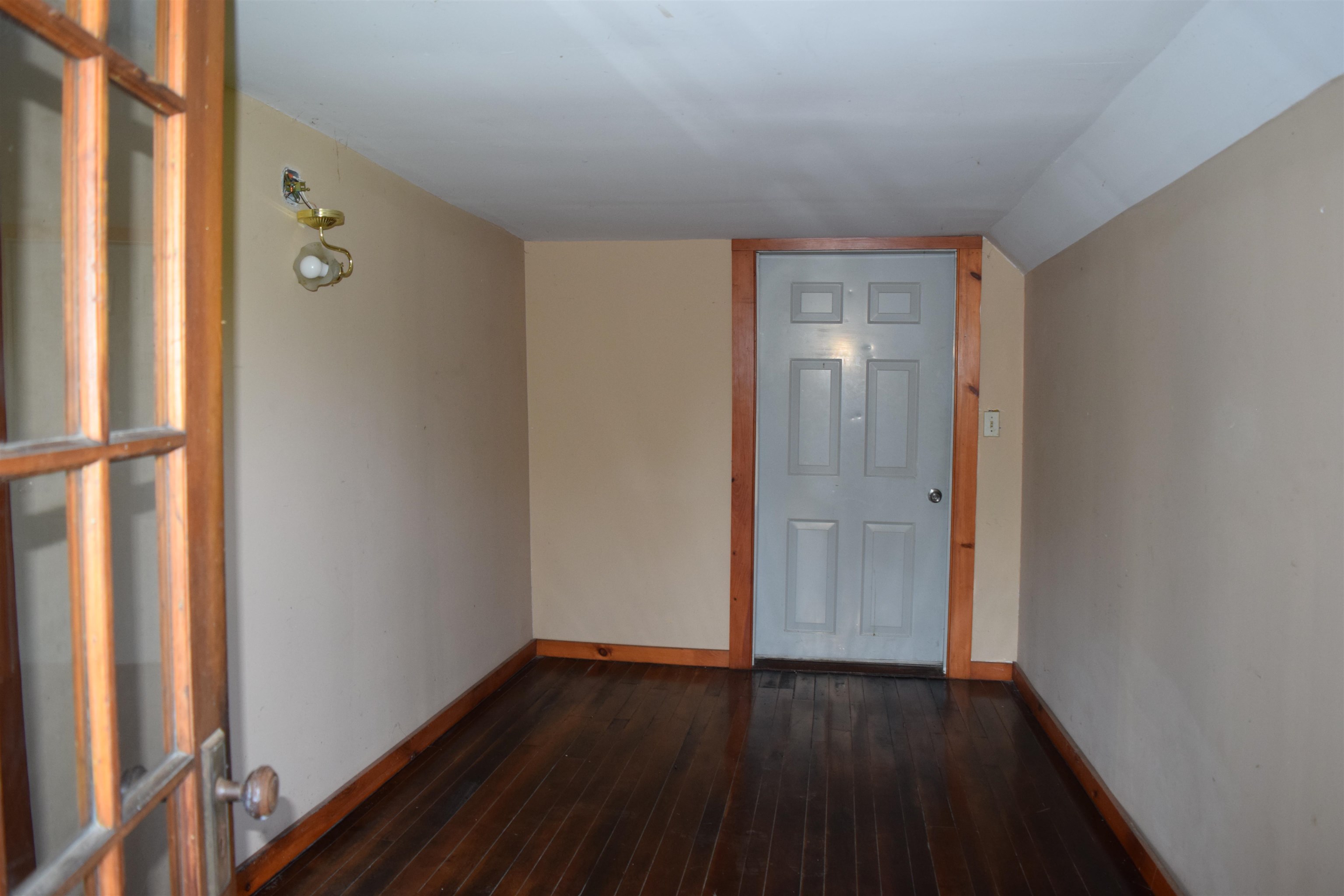 4615 Us Route 5 Property Photo 45