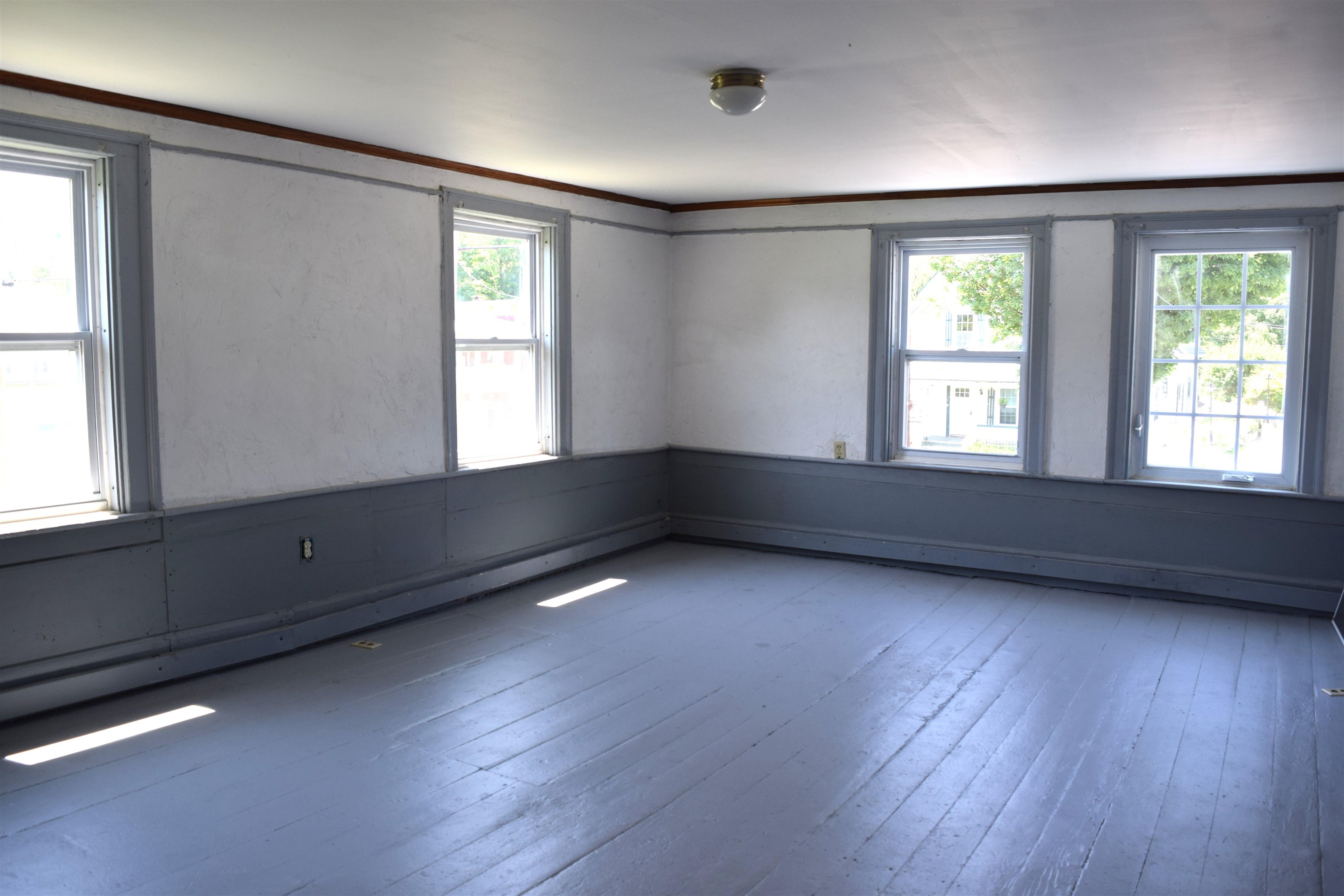 4615 Us Route 5 Property Photo 46