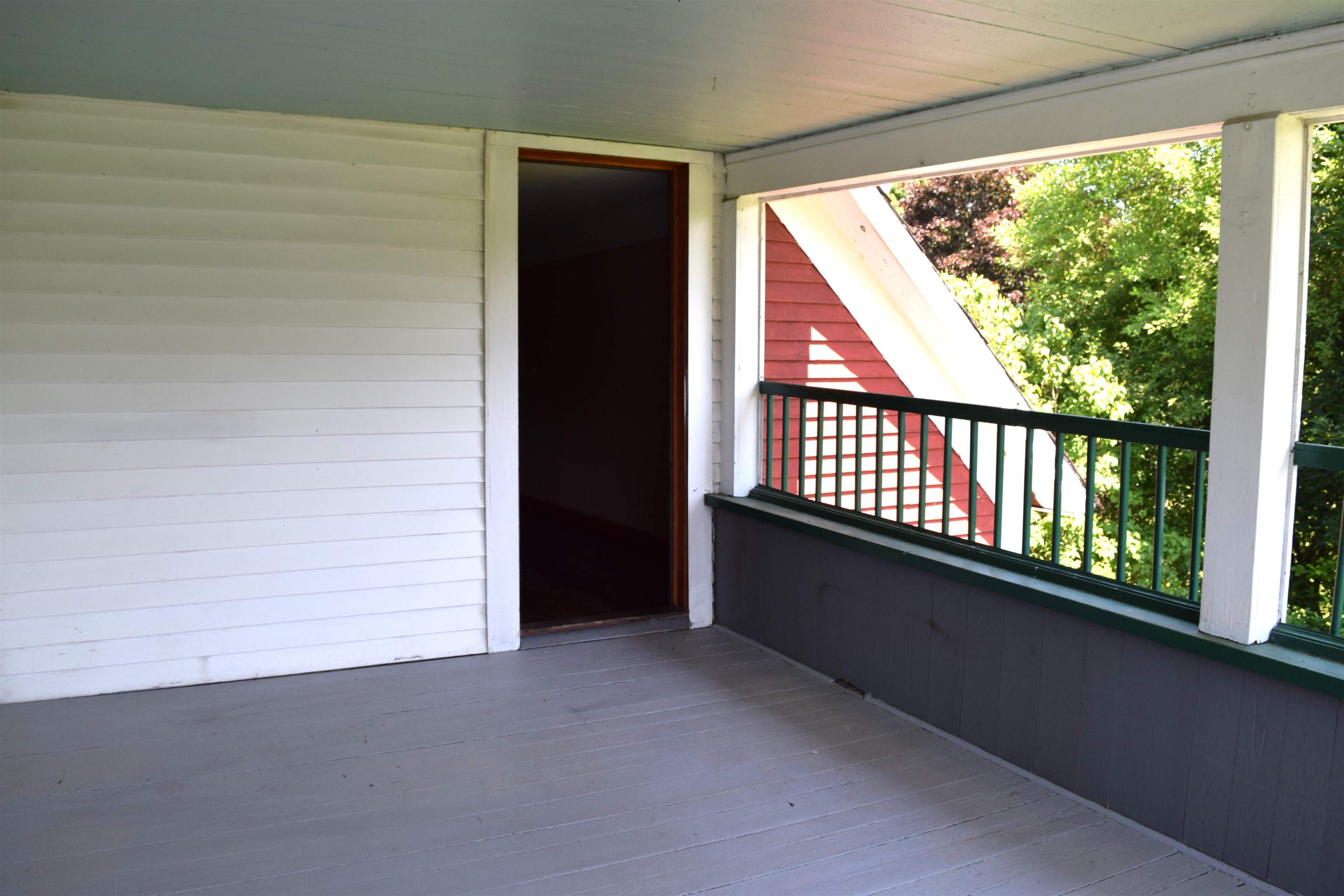 4615 Us Route 5 Property Photo 47