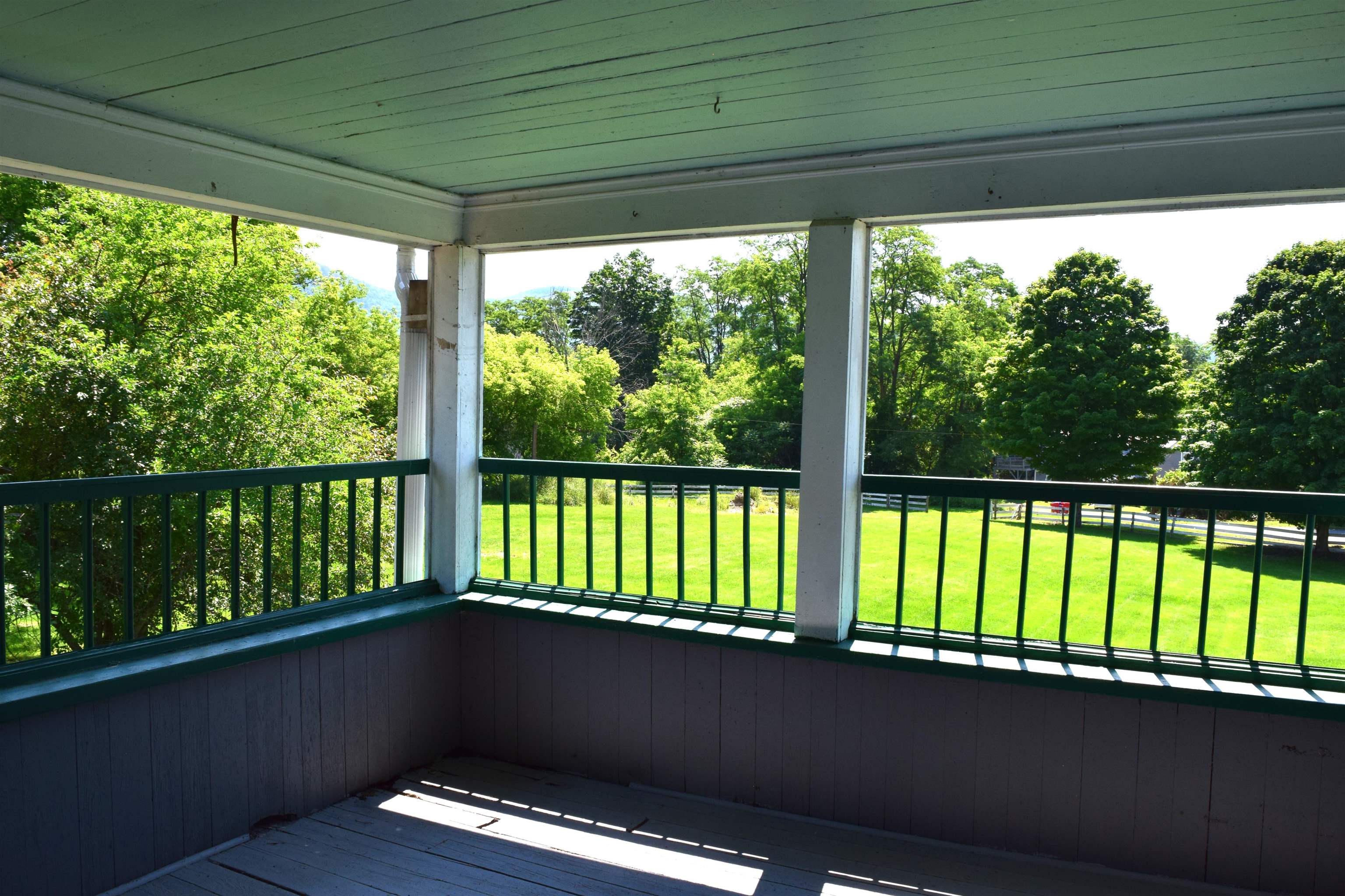 4615 Us Route 5 Property Photo 48