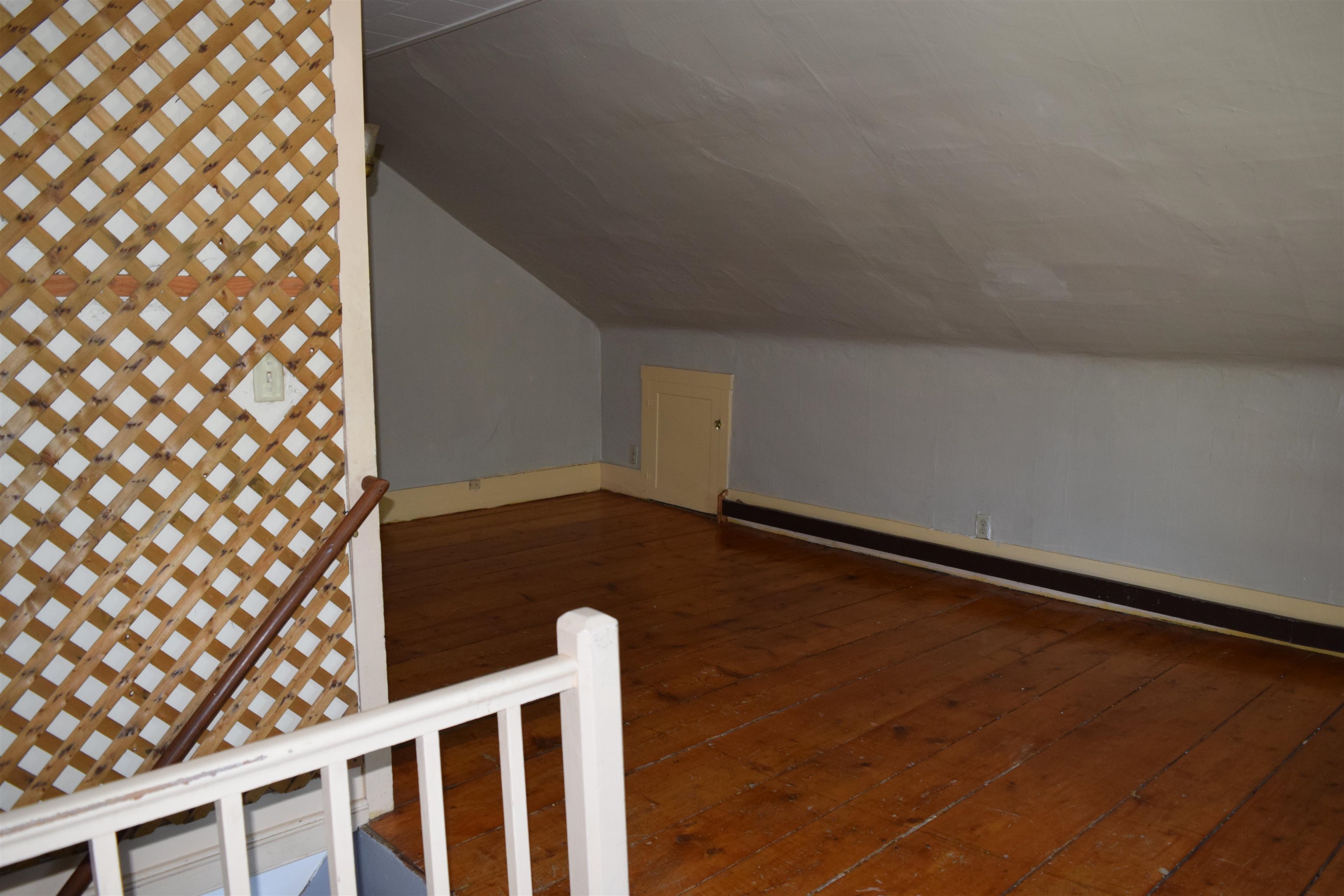 4615 Us Route 5 Property Photo 50