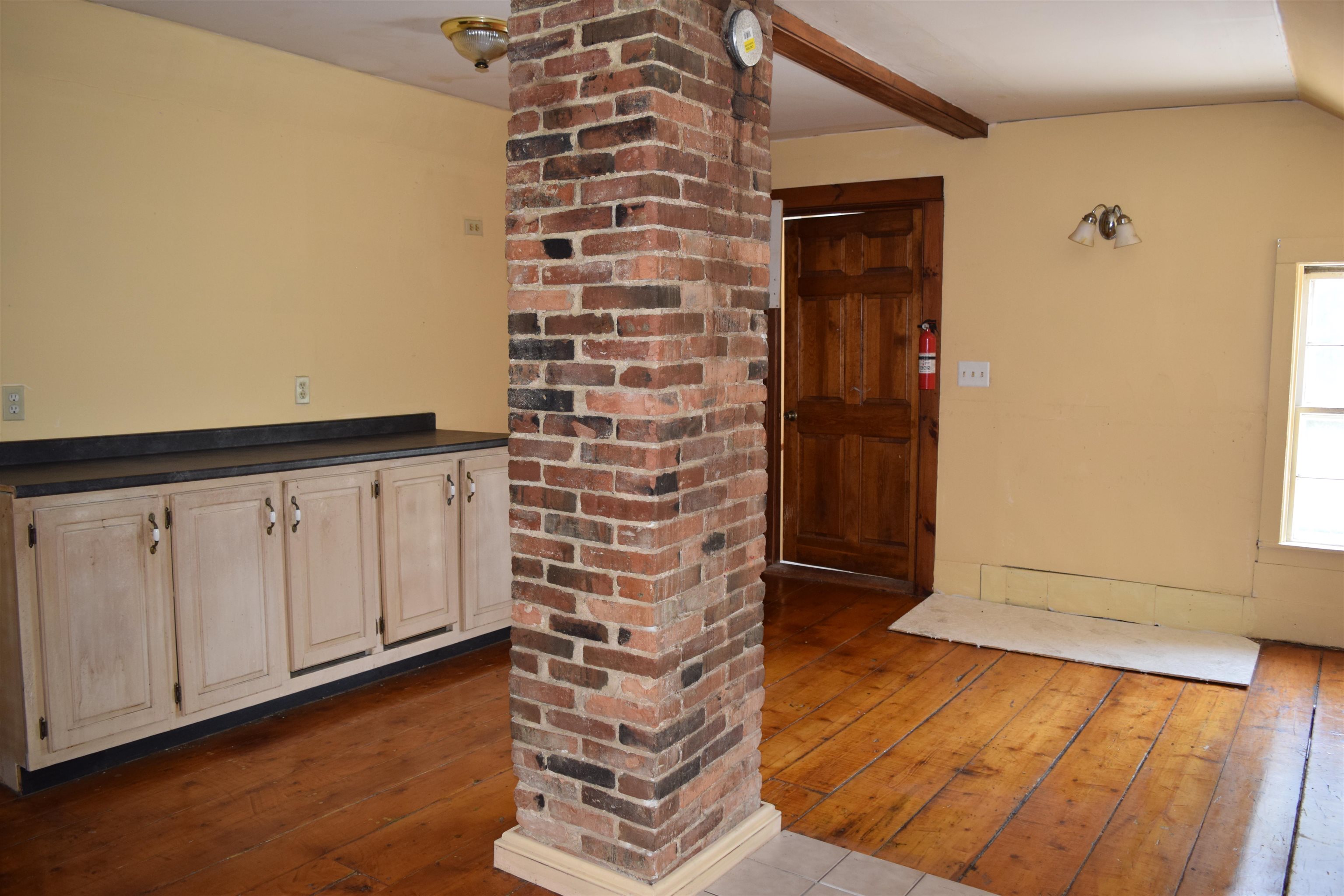 4615 Us Route 5 Property Photo 51