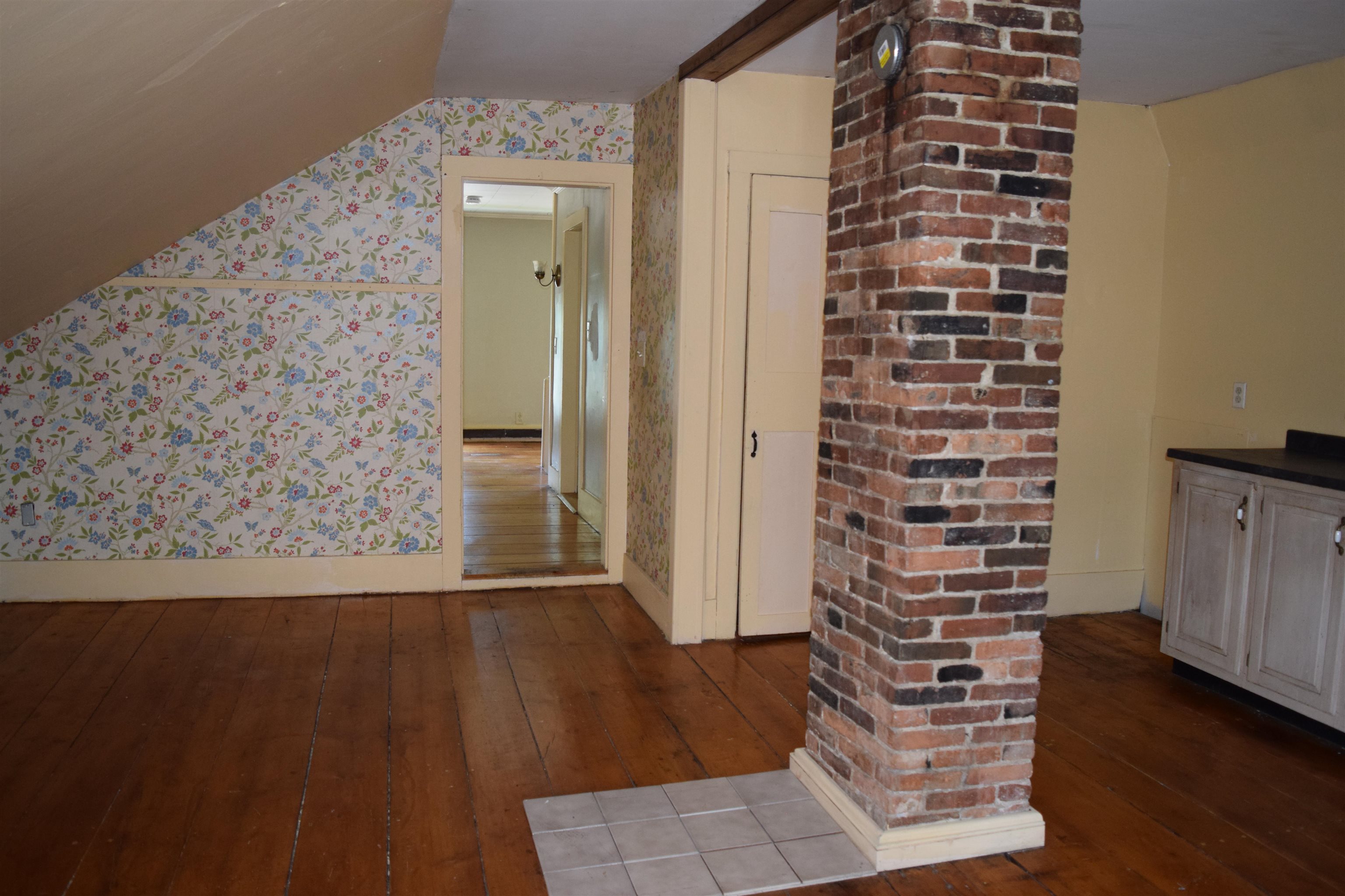 4615 Us Route 5 Property Photo 52
