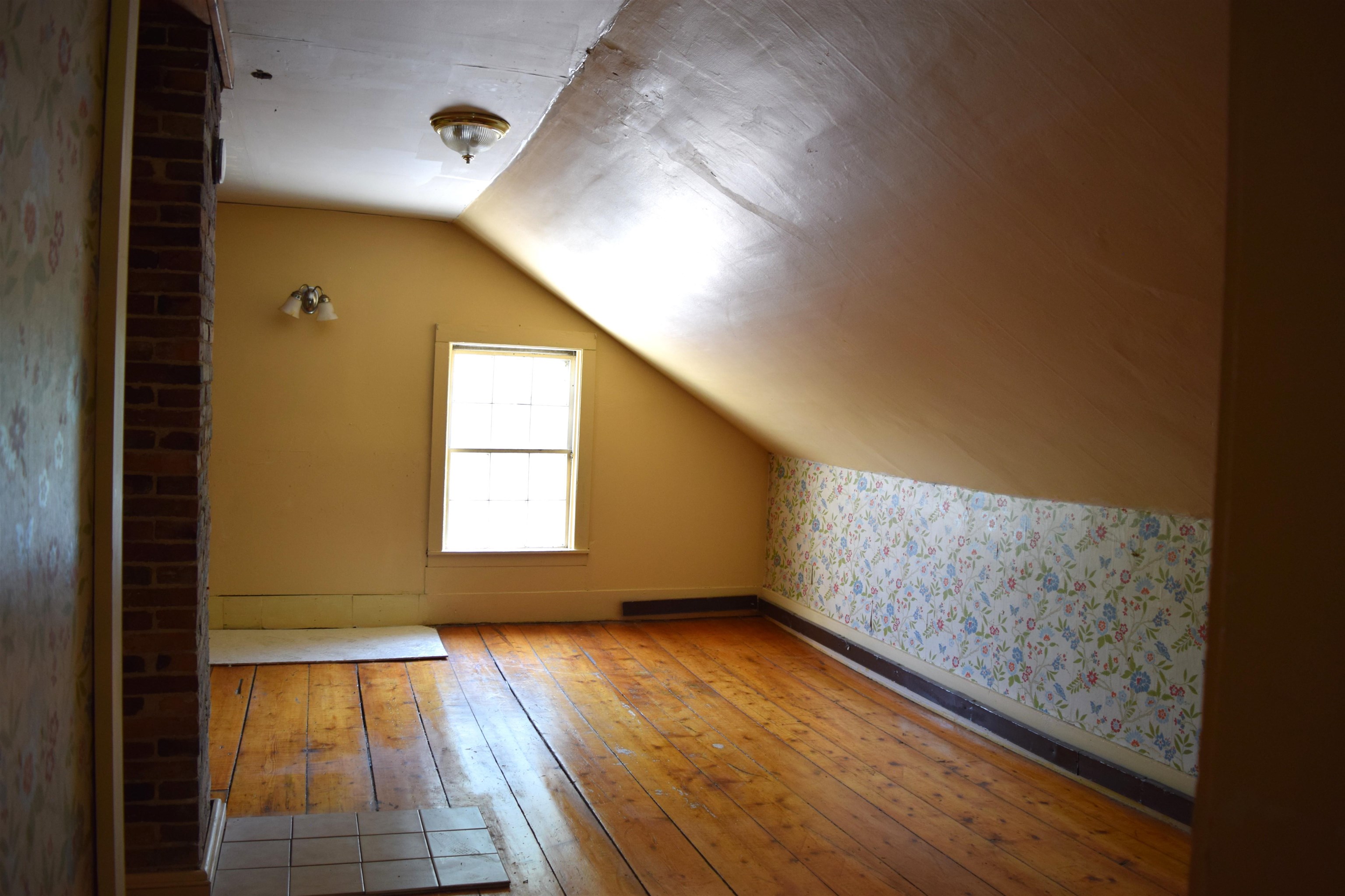 4615 Us Route 5 Property Photo 53