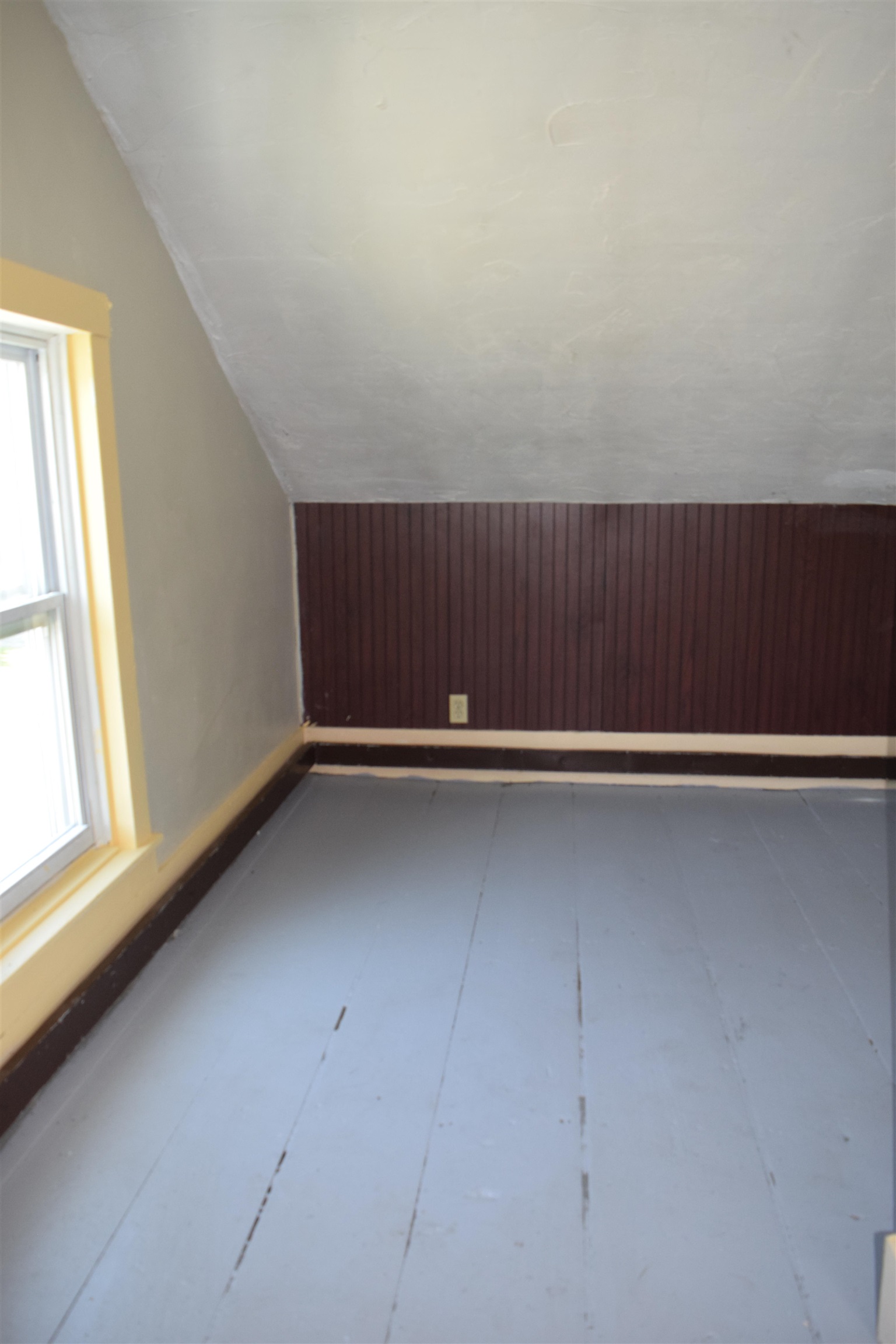 4615 Us Route 5 Property Photo 54