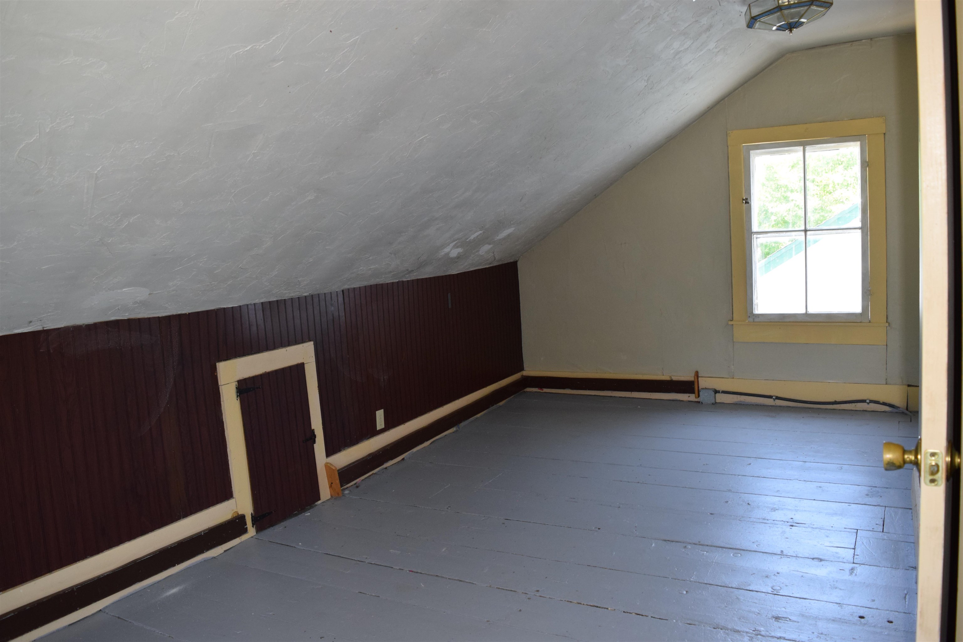 4615 Us Route 5 Property Photo 55