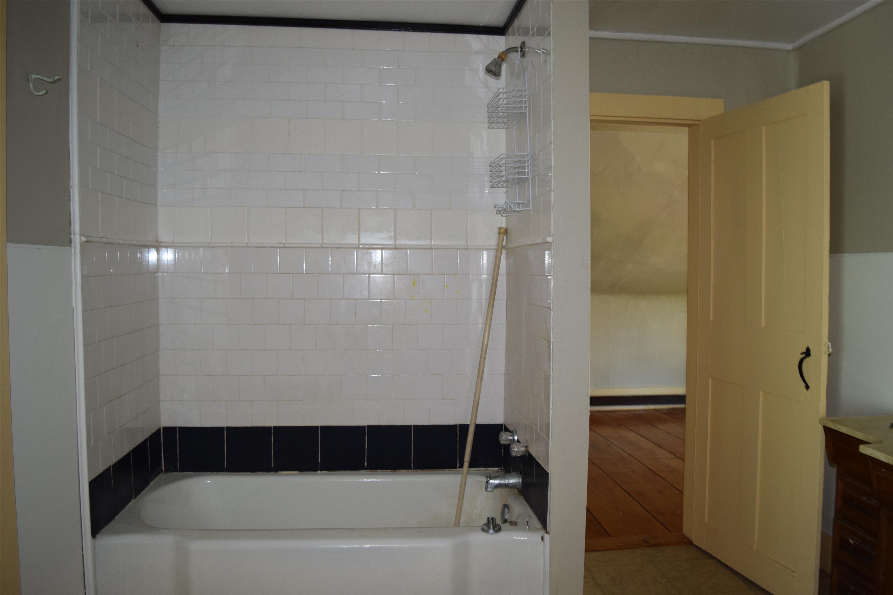 4615 Us Route 5 Property Photo 56