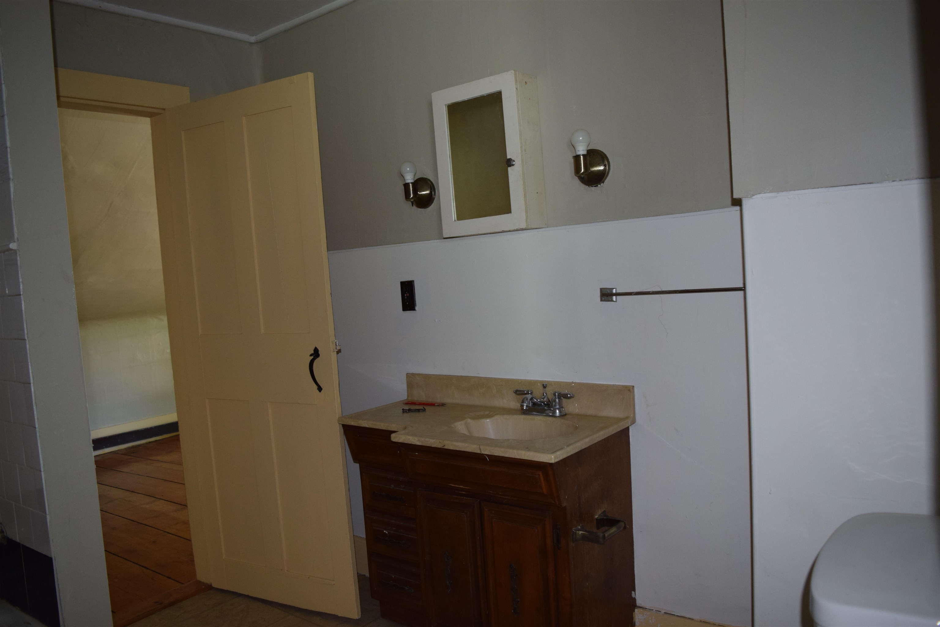 4615 Us Route 5 Property Photo 57