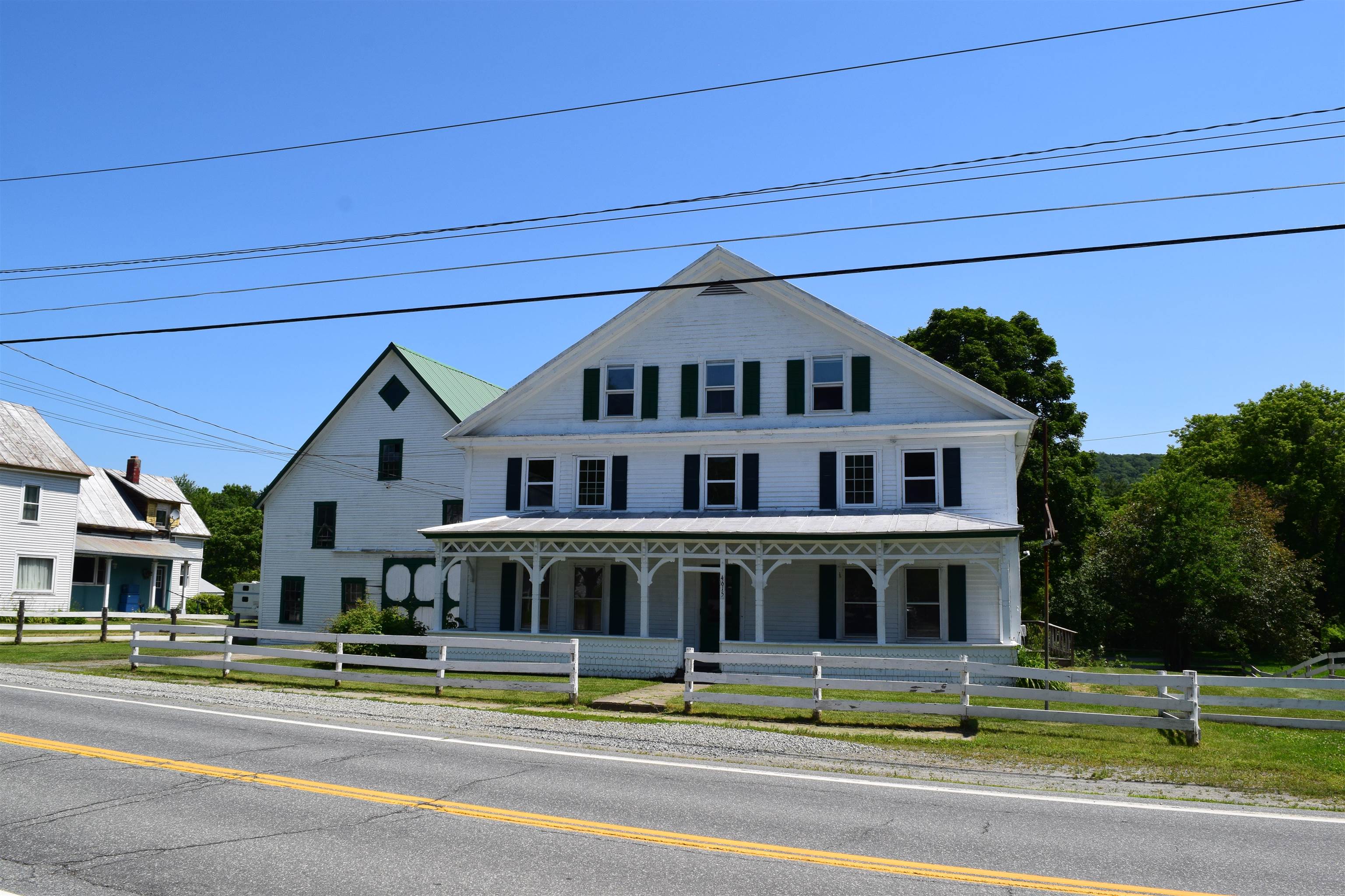 4615 Us Route 5 Property Photo 58