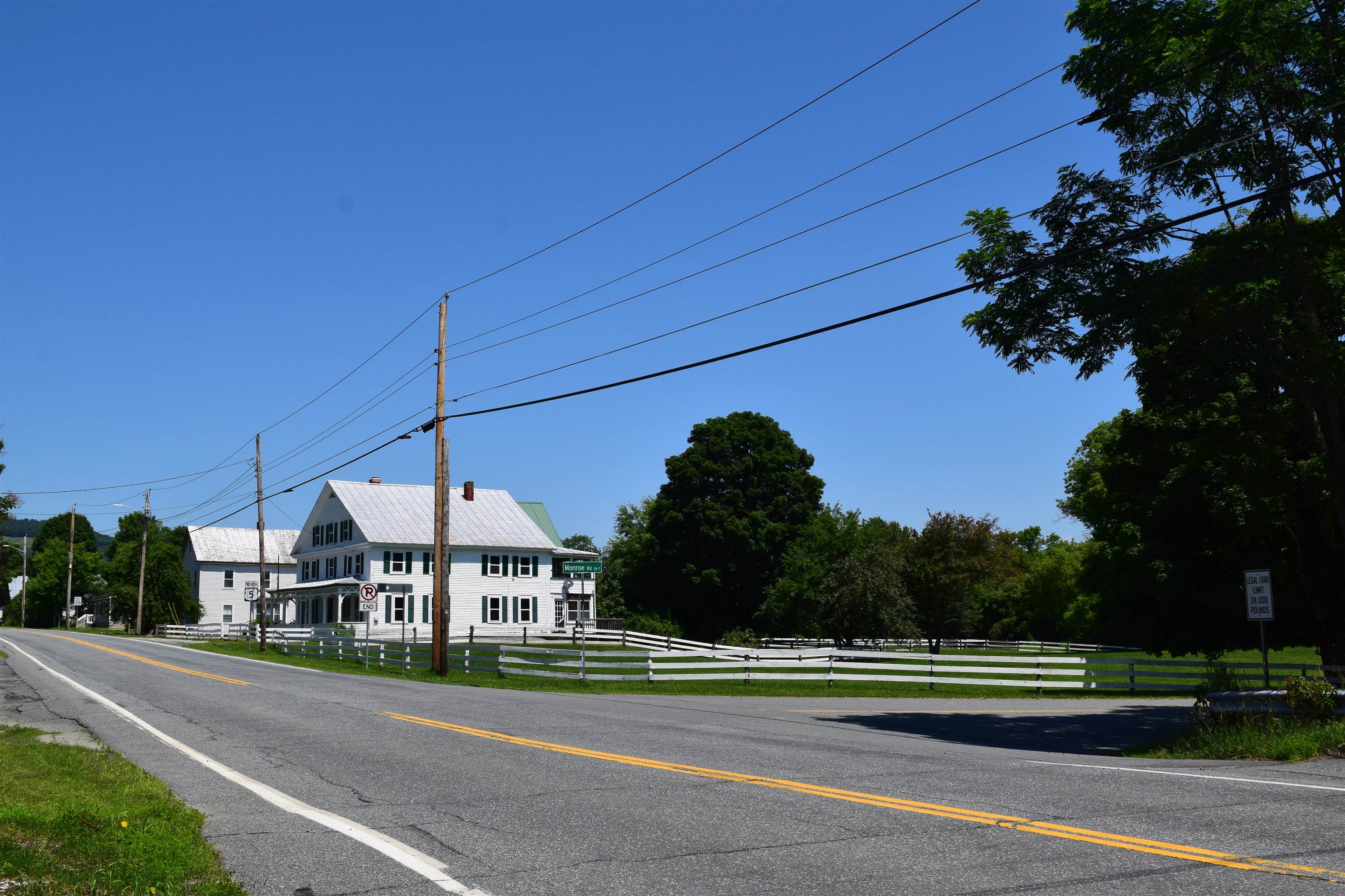 4615 Us Route 5 Property Photo 59