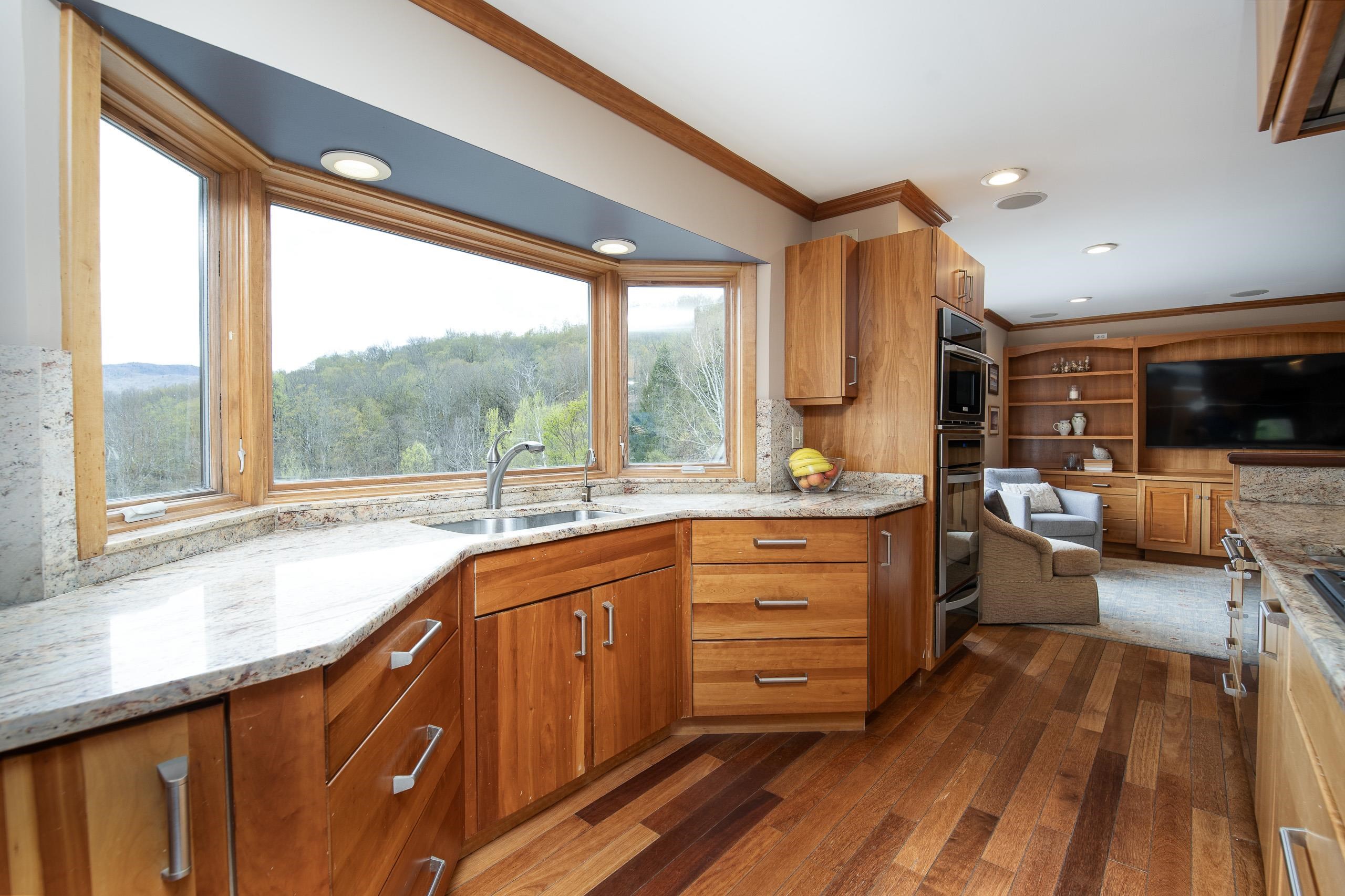 838 Cricket Hill Road Property Photo 15