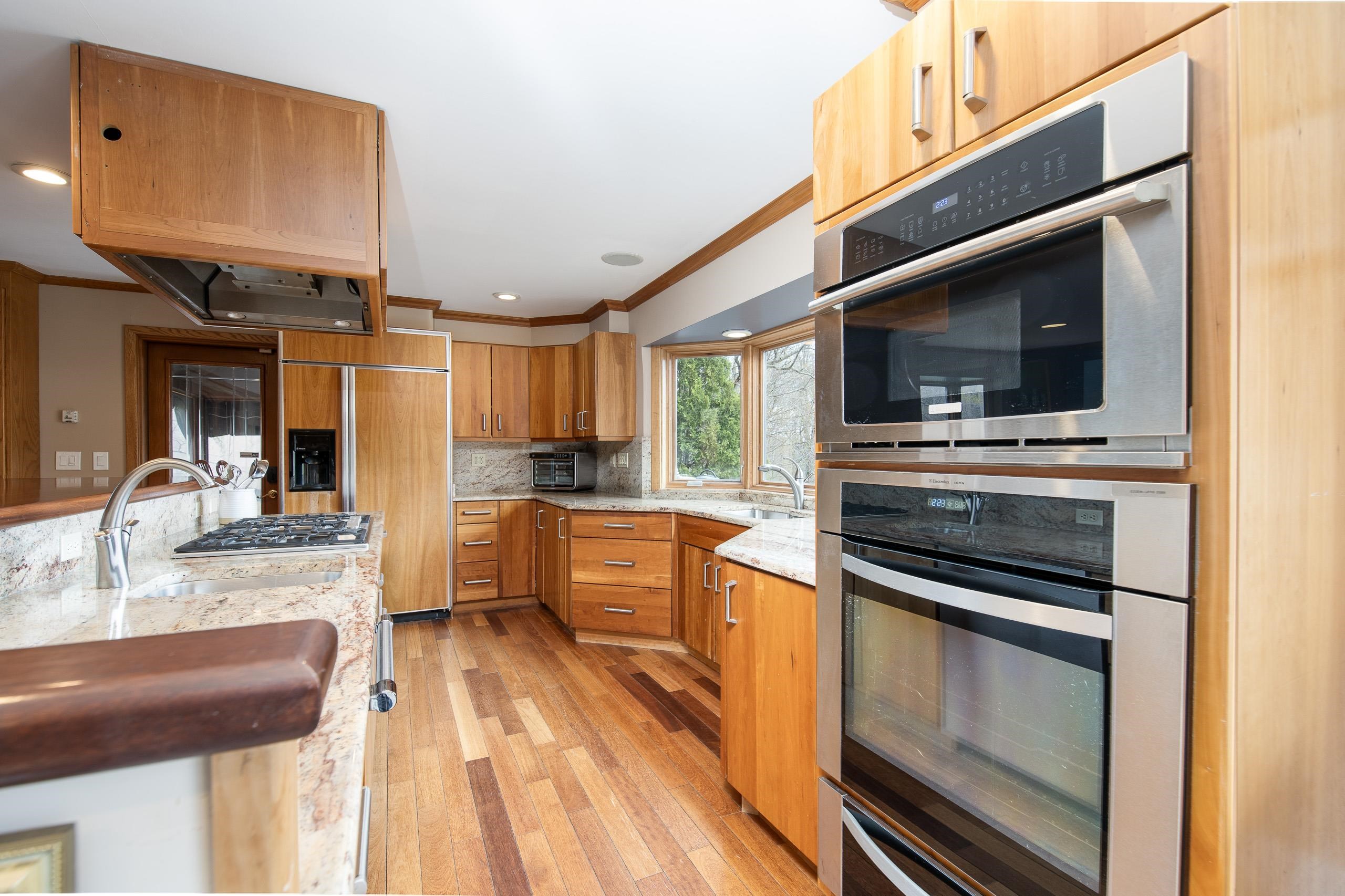 838 Cricket Hill Road Property Photo 19