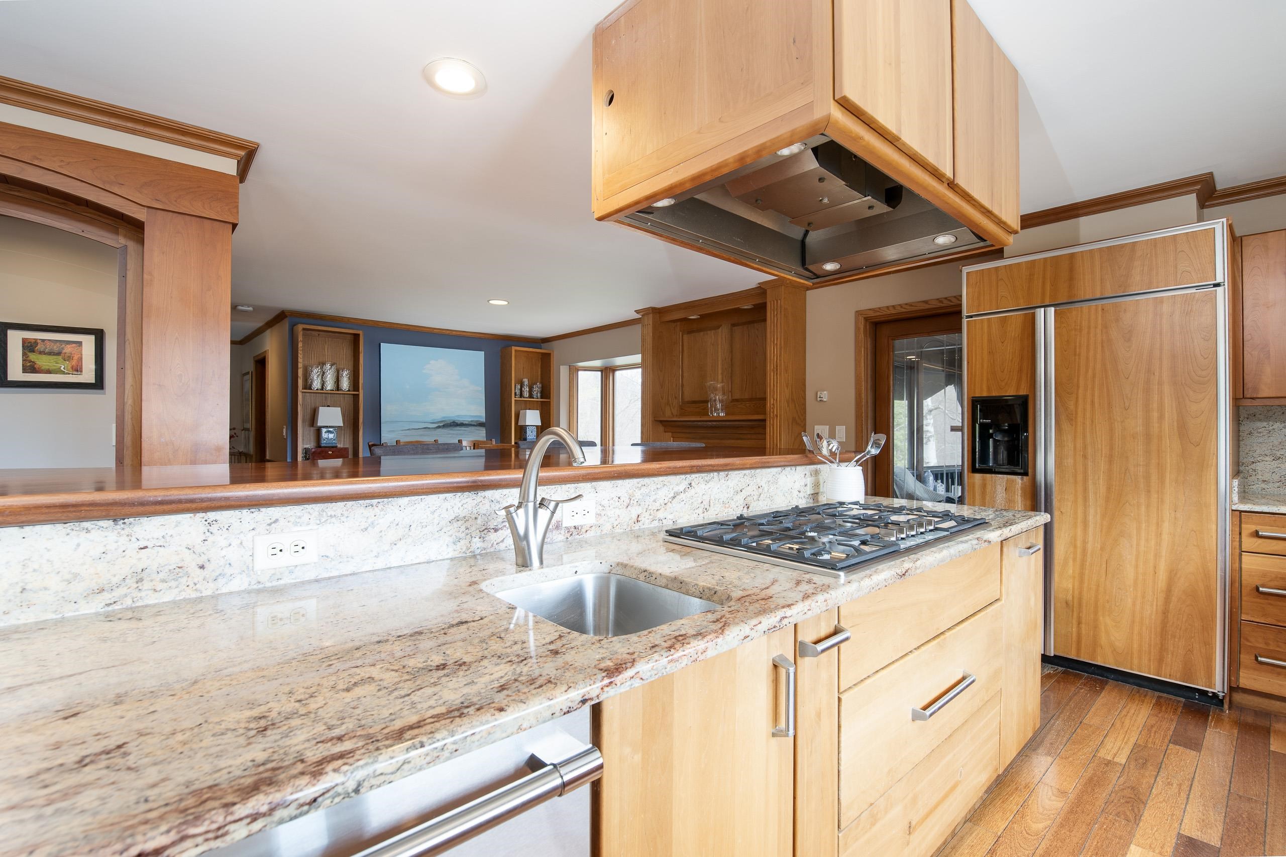 838 Cricket Hill Road Property Photo 20