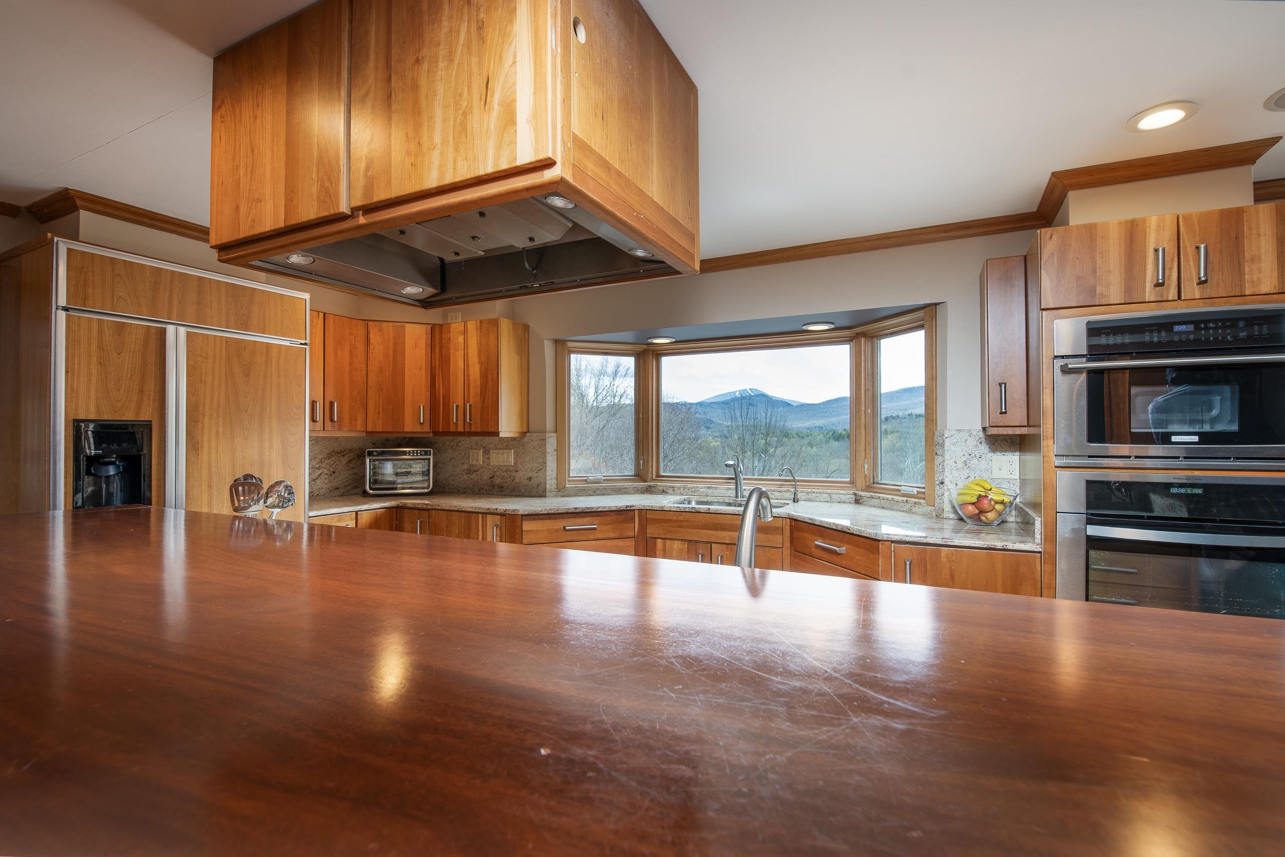 838 Cricket Hill Road Property Photo 23