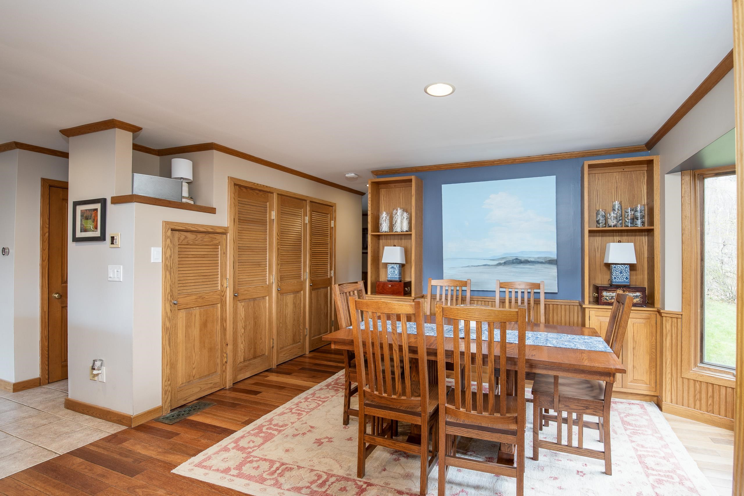 838 Cricket Hill Road Property Photo 25